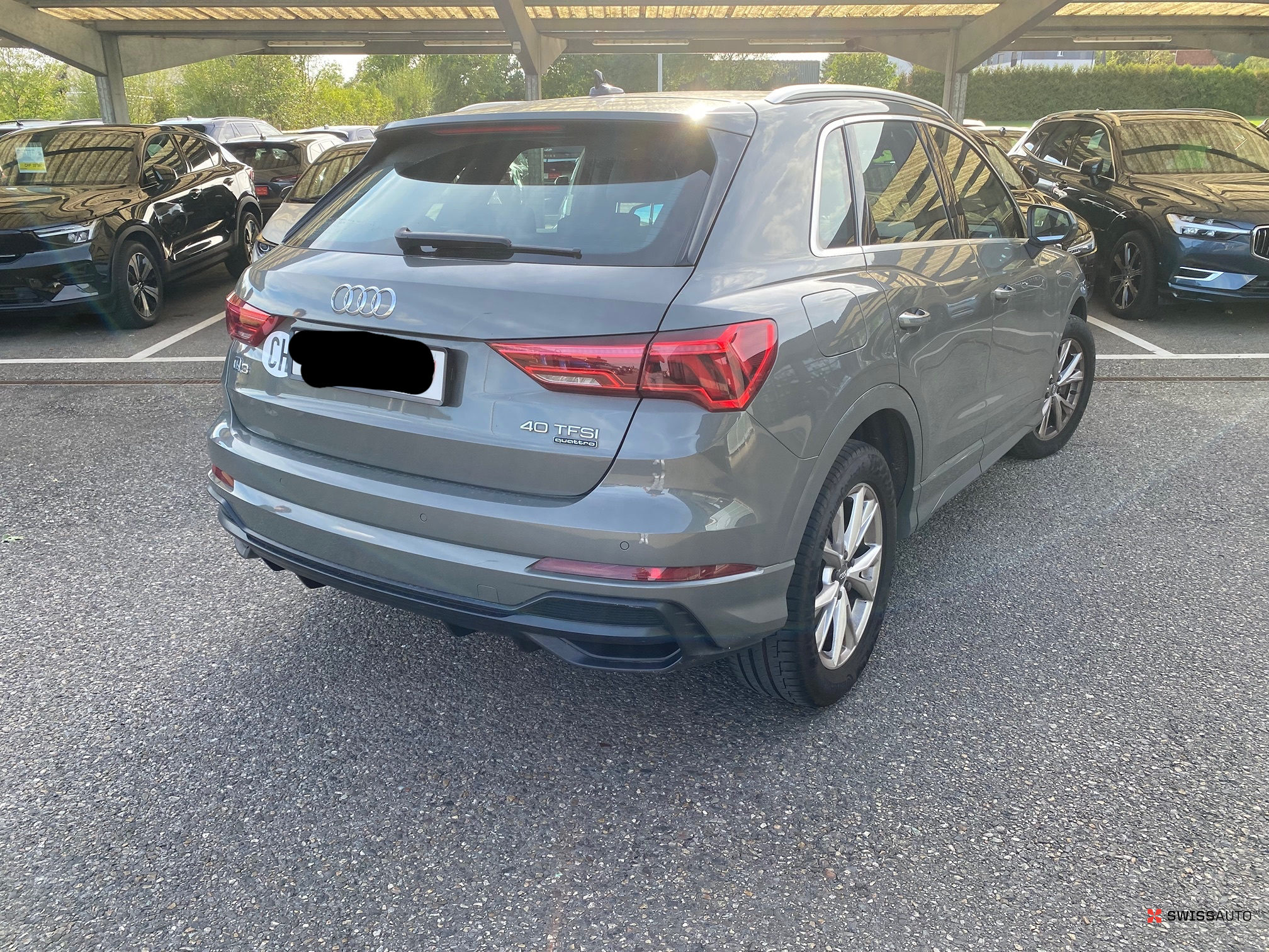 Auction Image