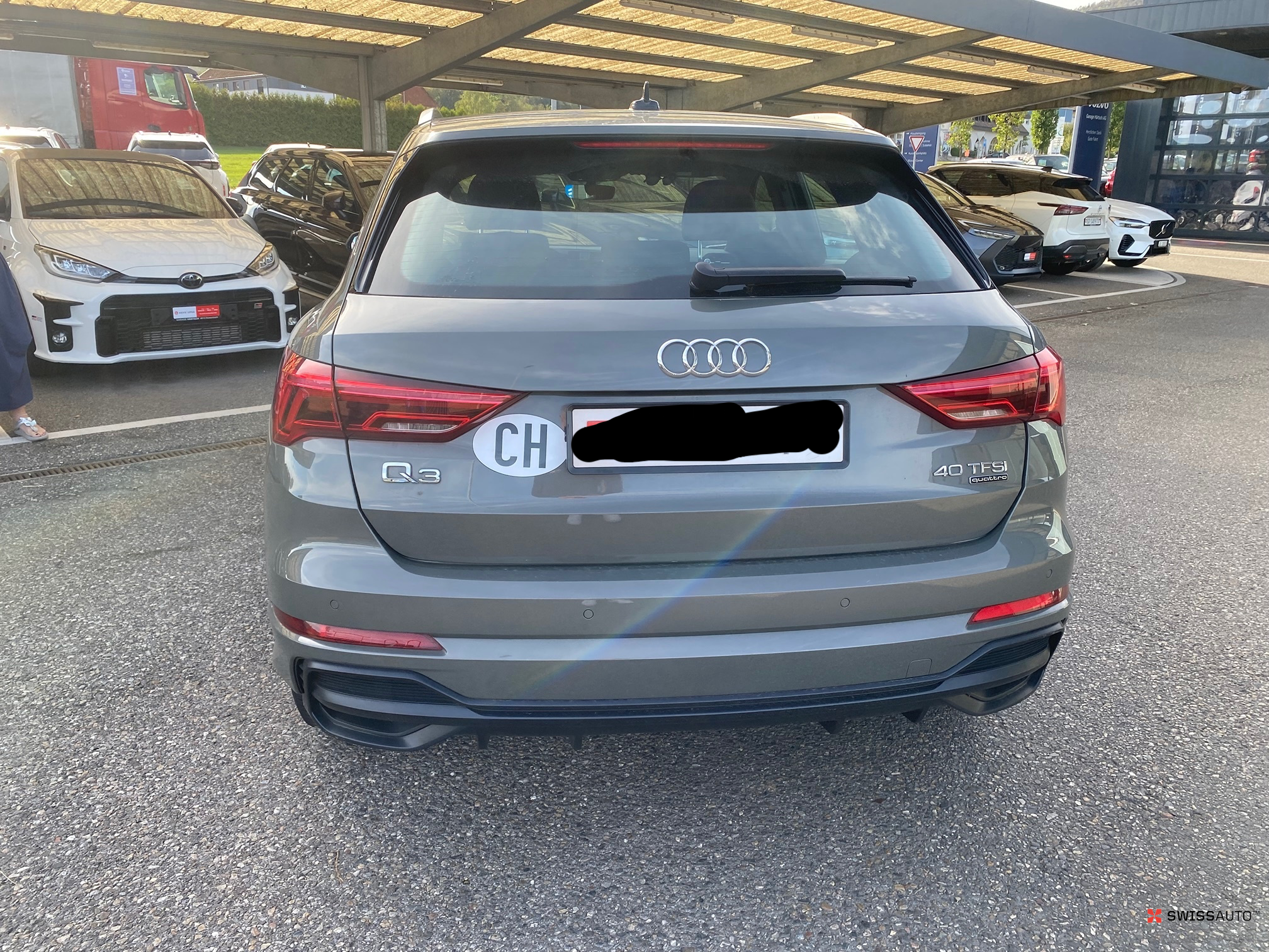 Auction Image