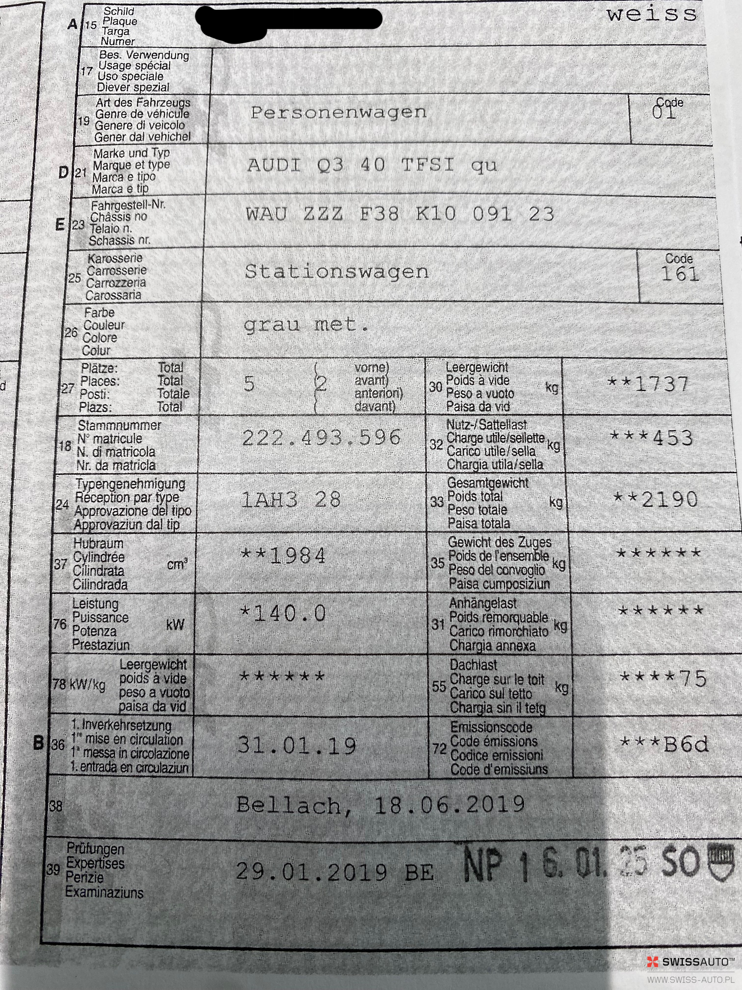 Auction Image