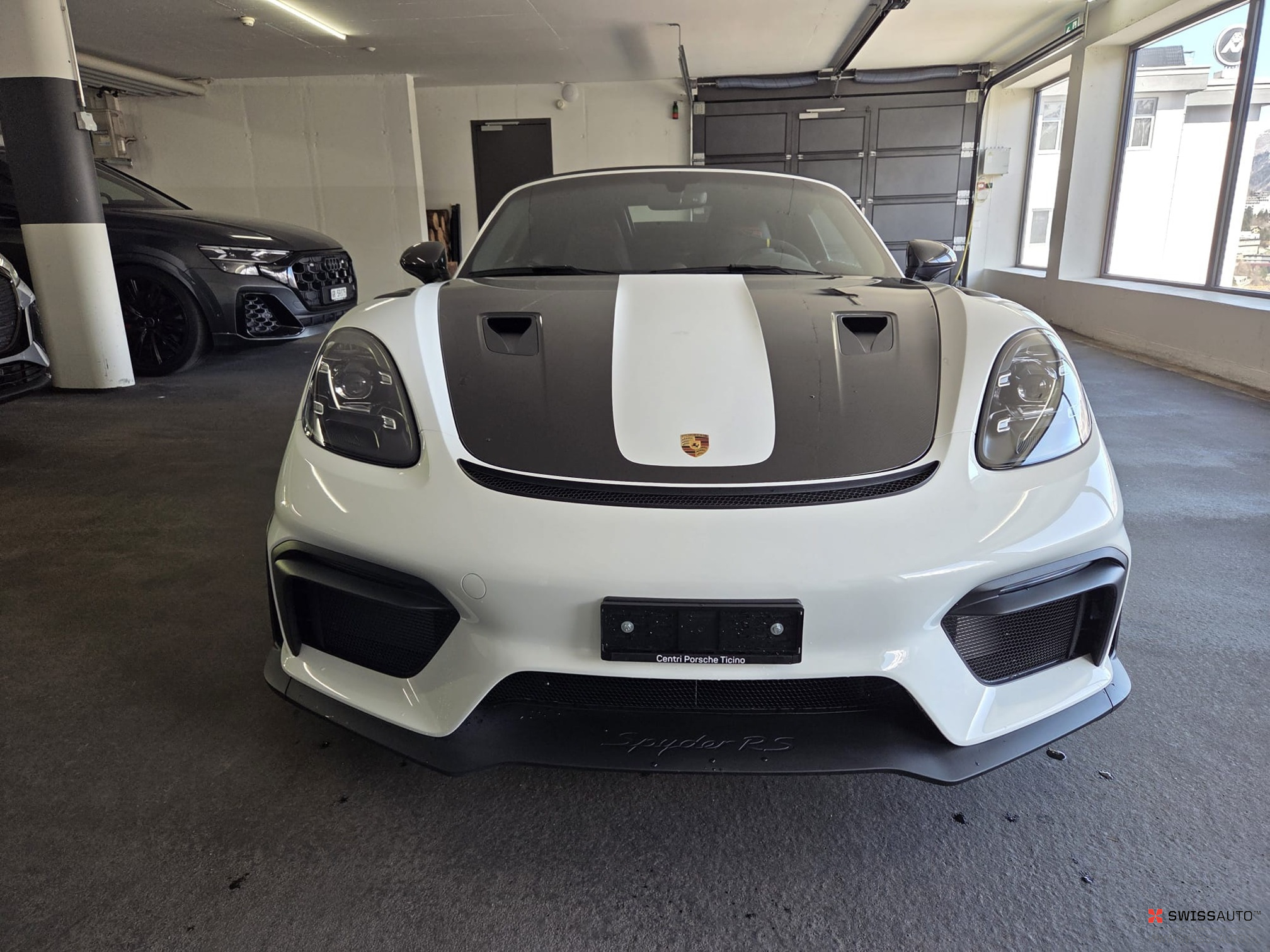 Auction Image