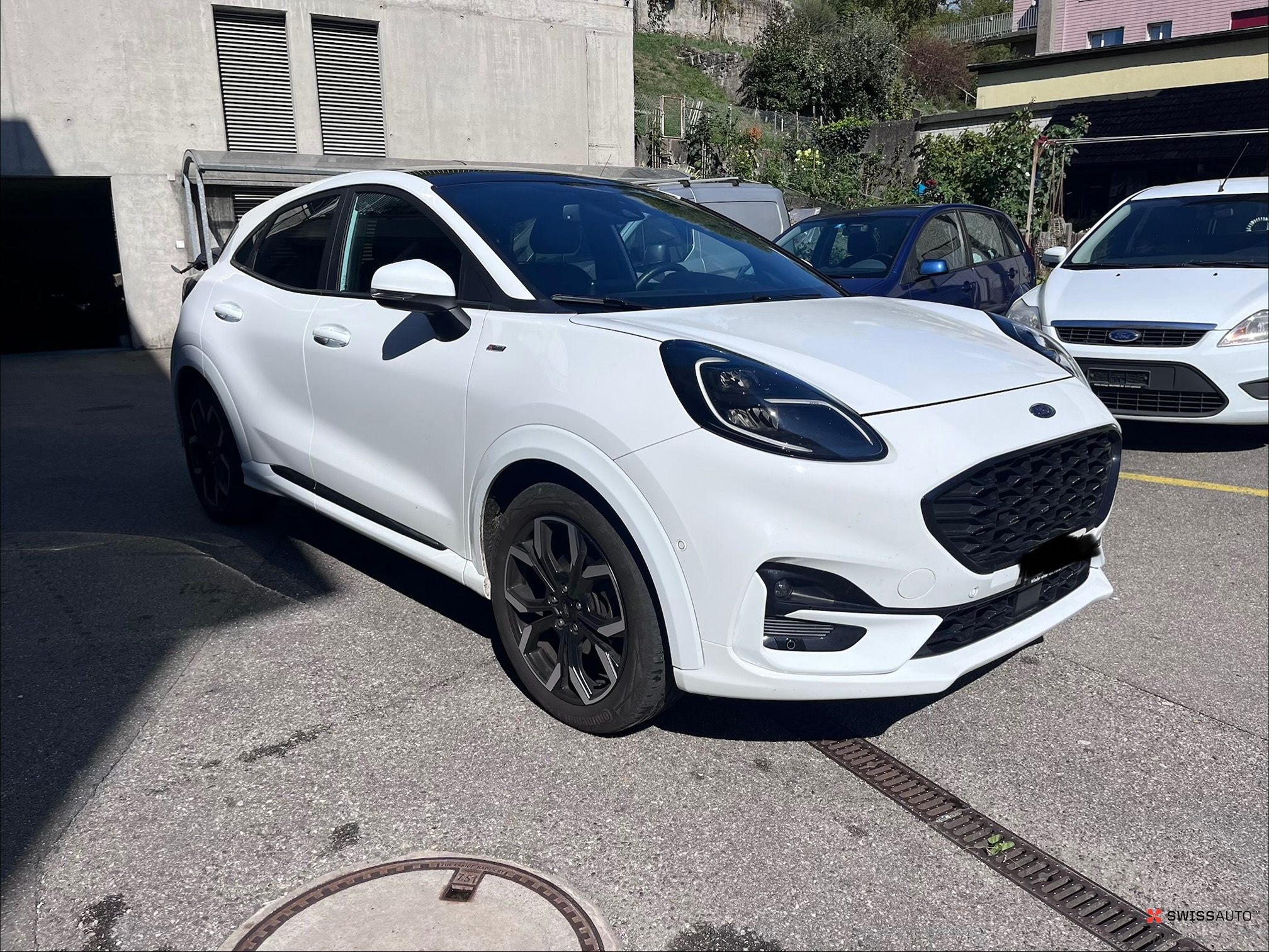 Auction Image