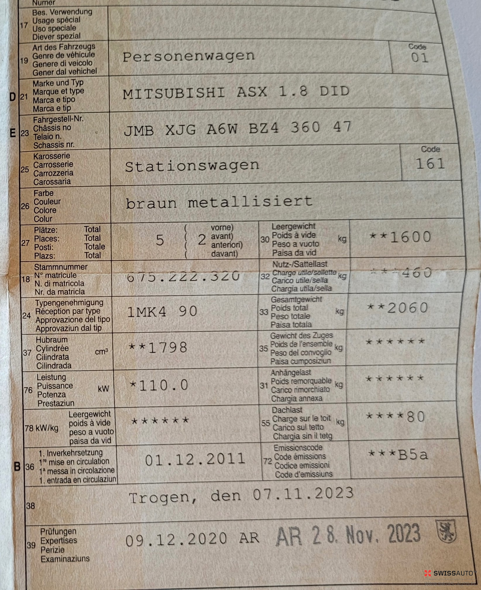 Auction Image