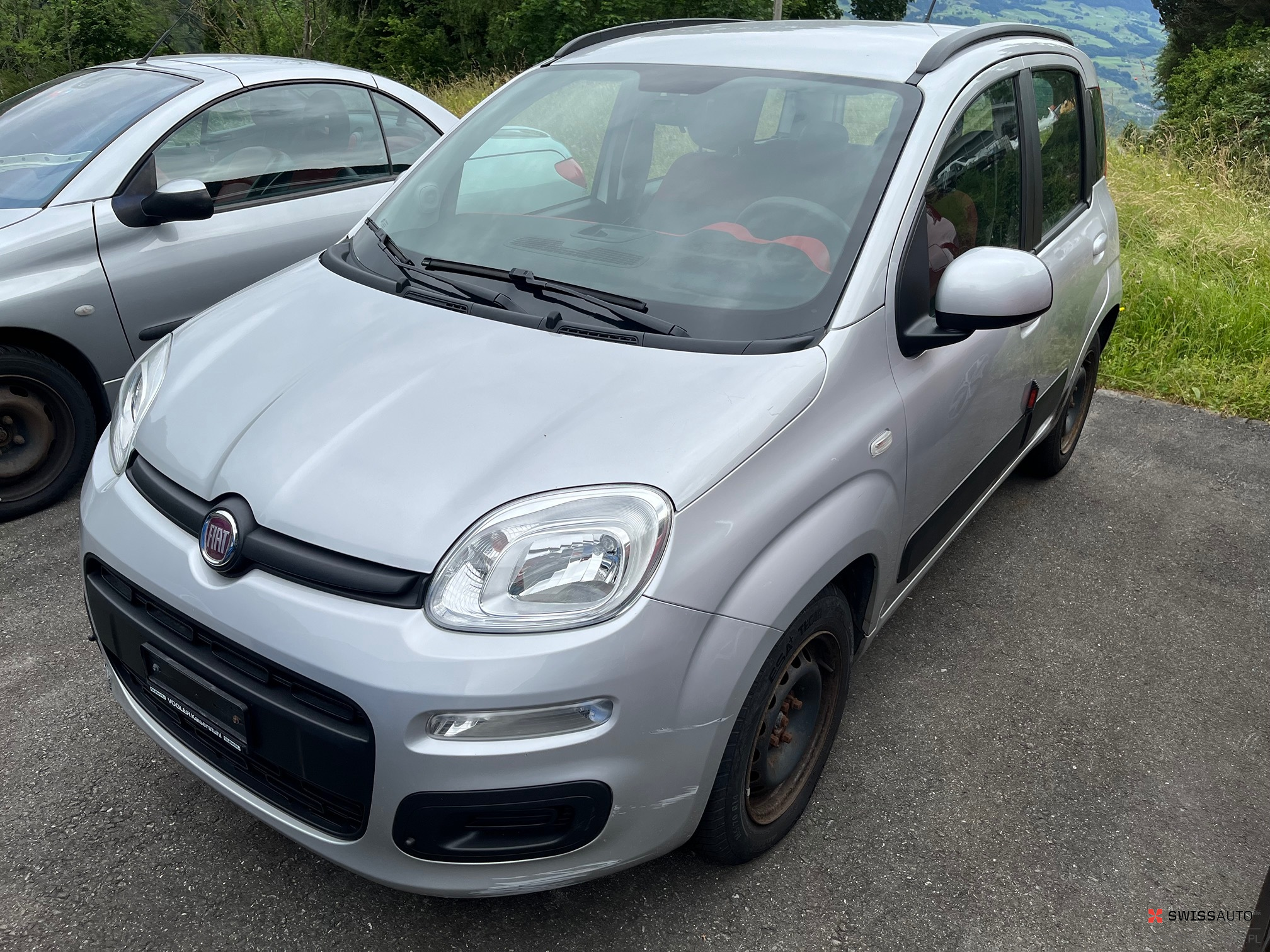 Auction Image