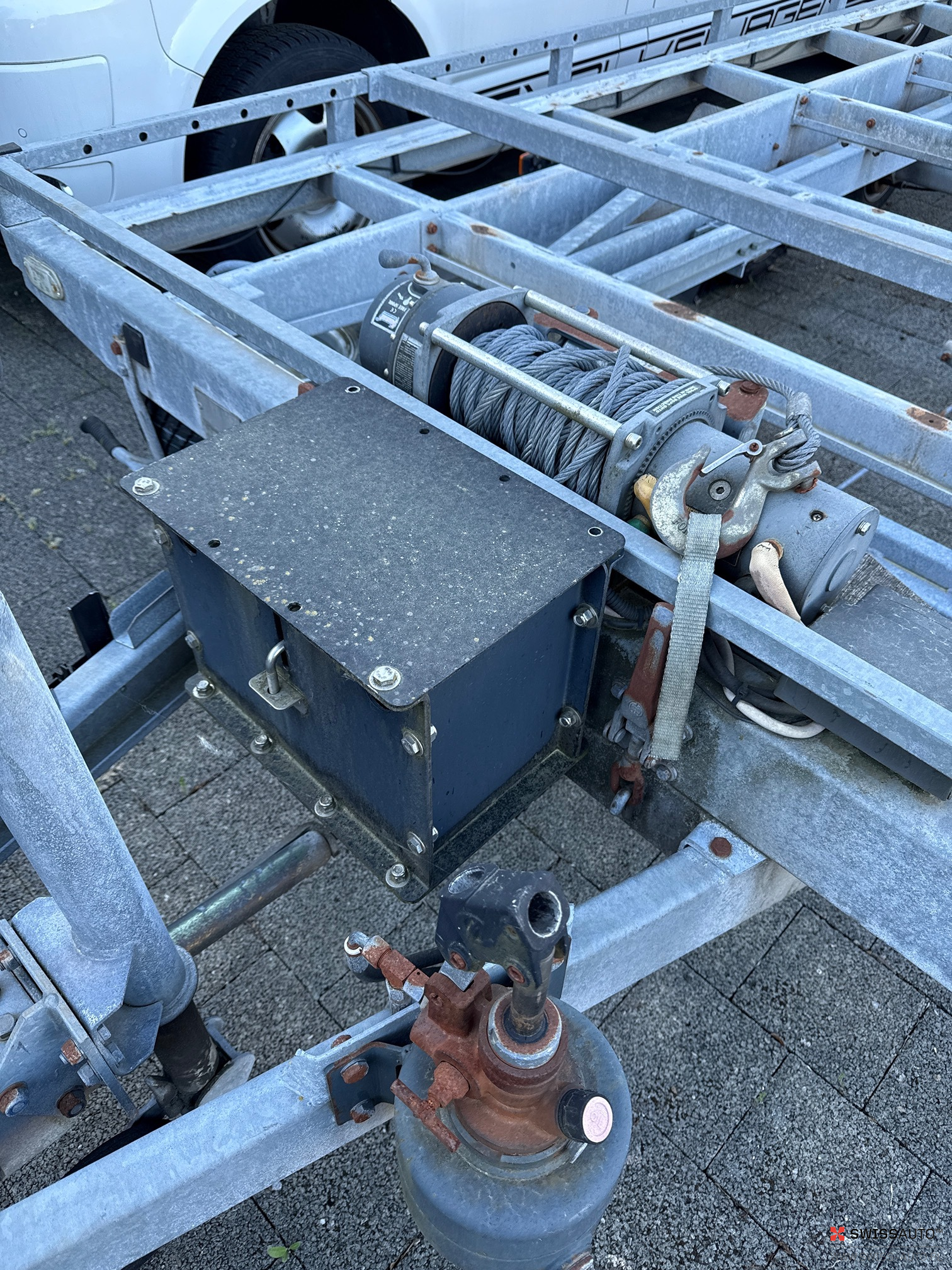 Auction Image