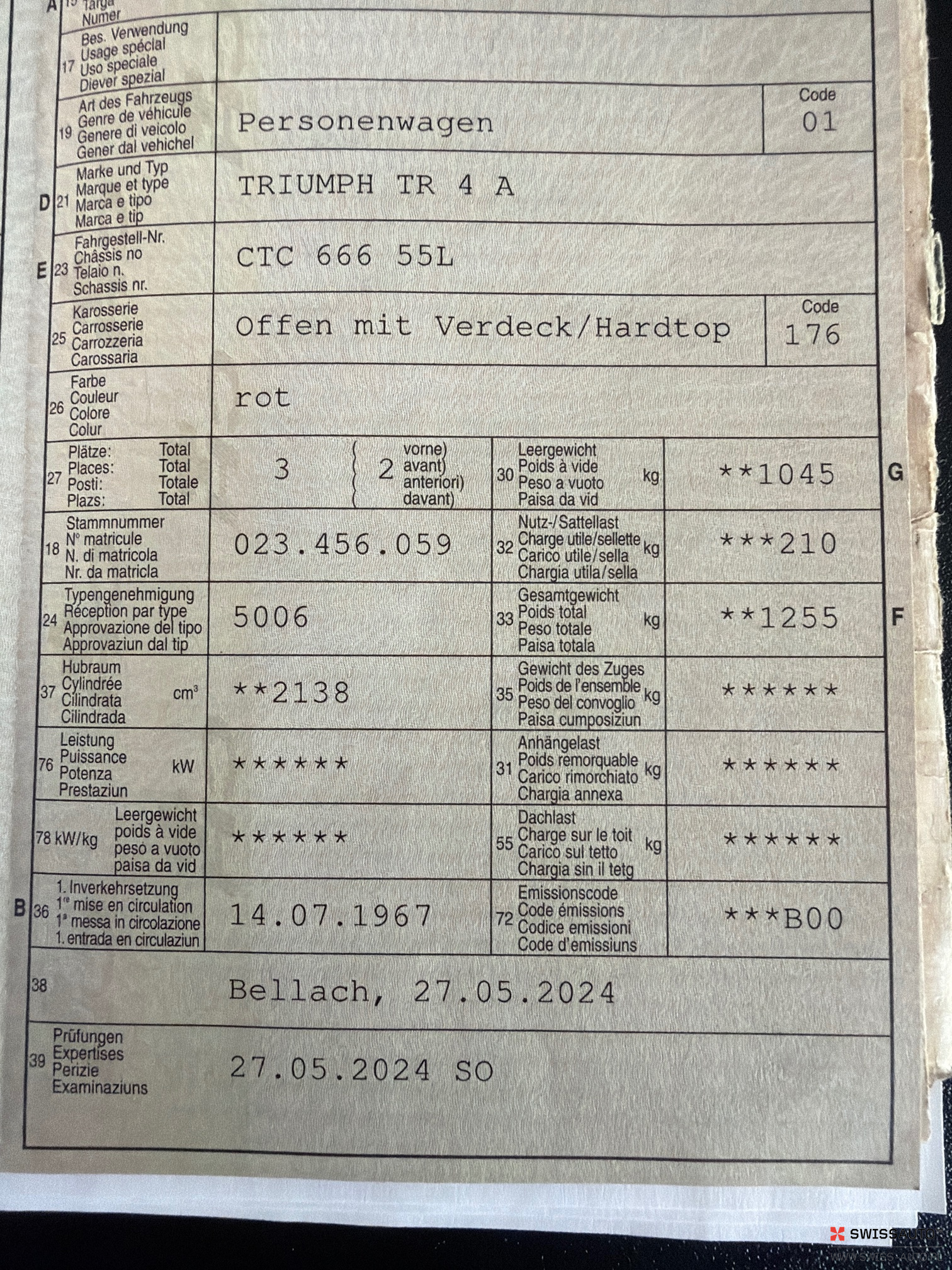 Auction Image