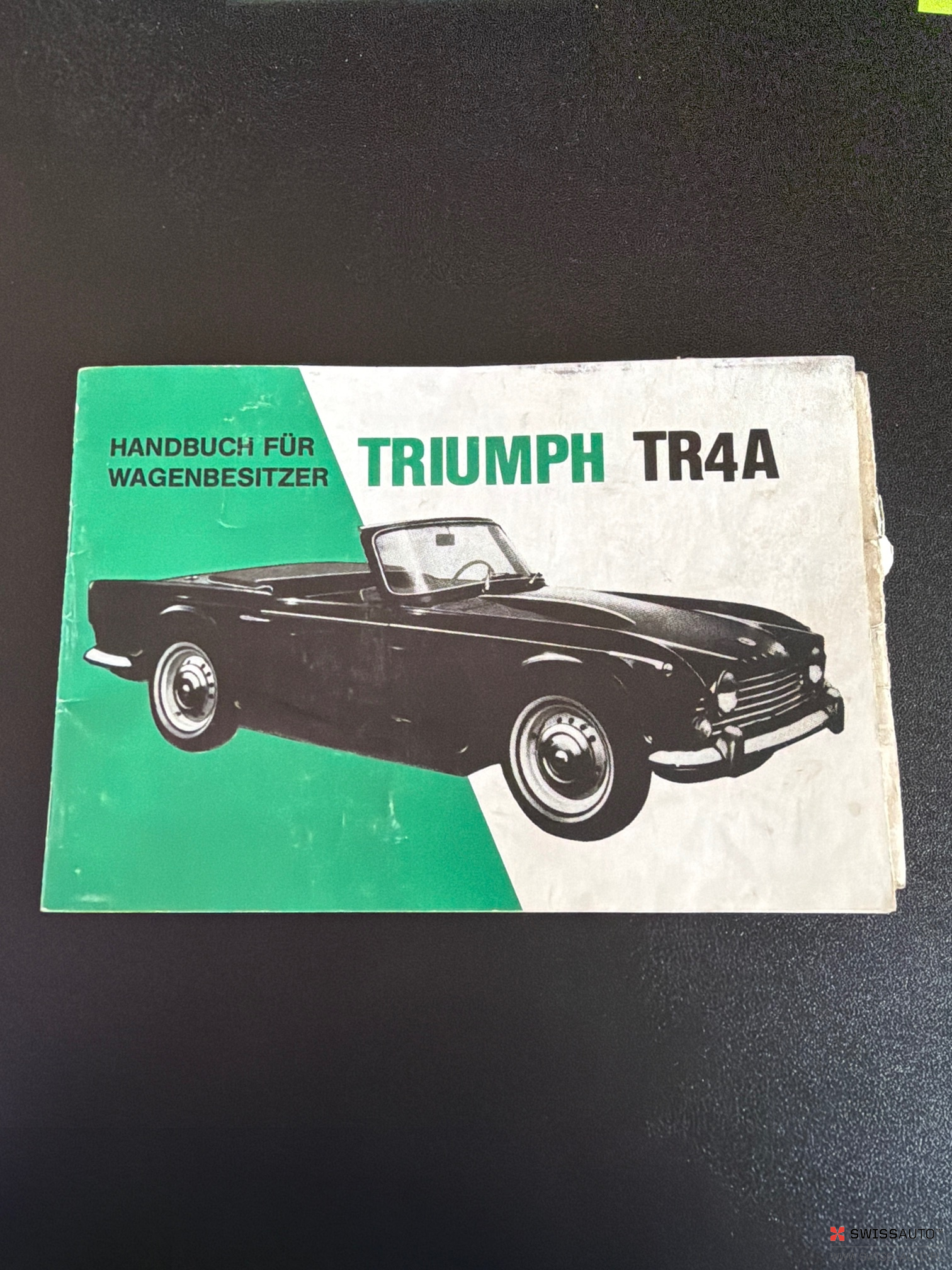 Auction Image