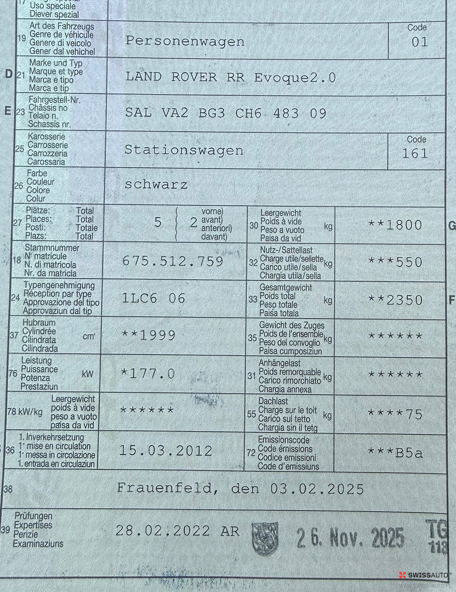 Auction Image