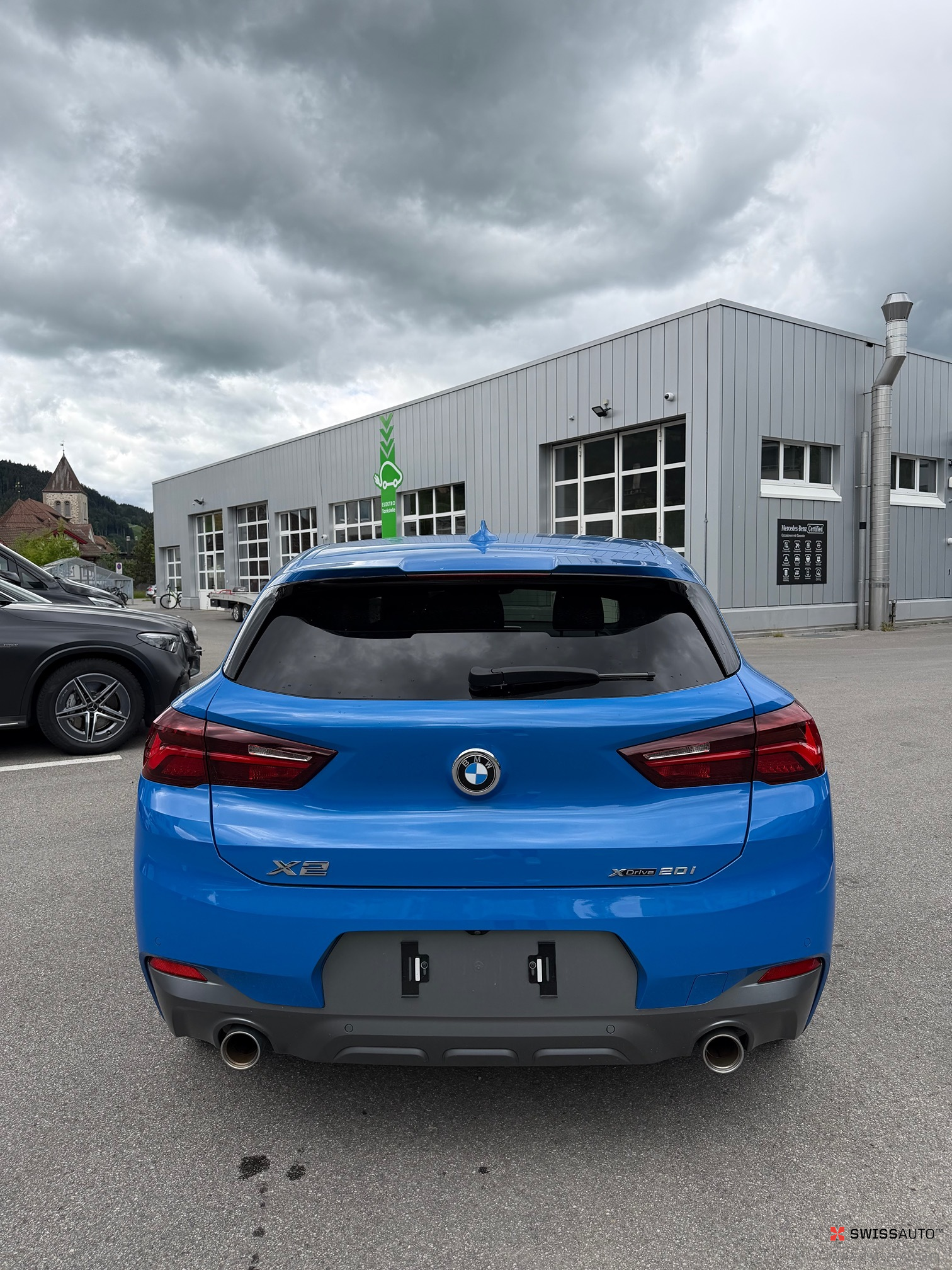 Auction Image