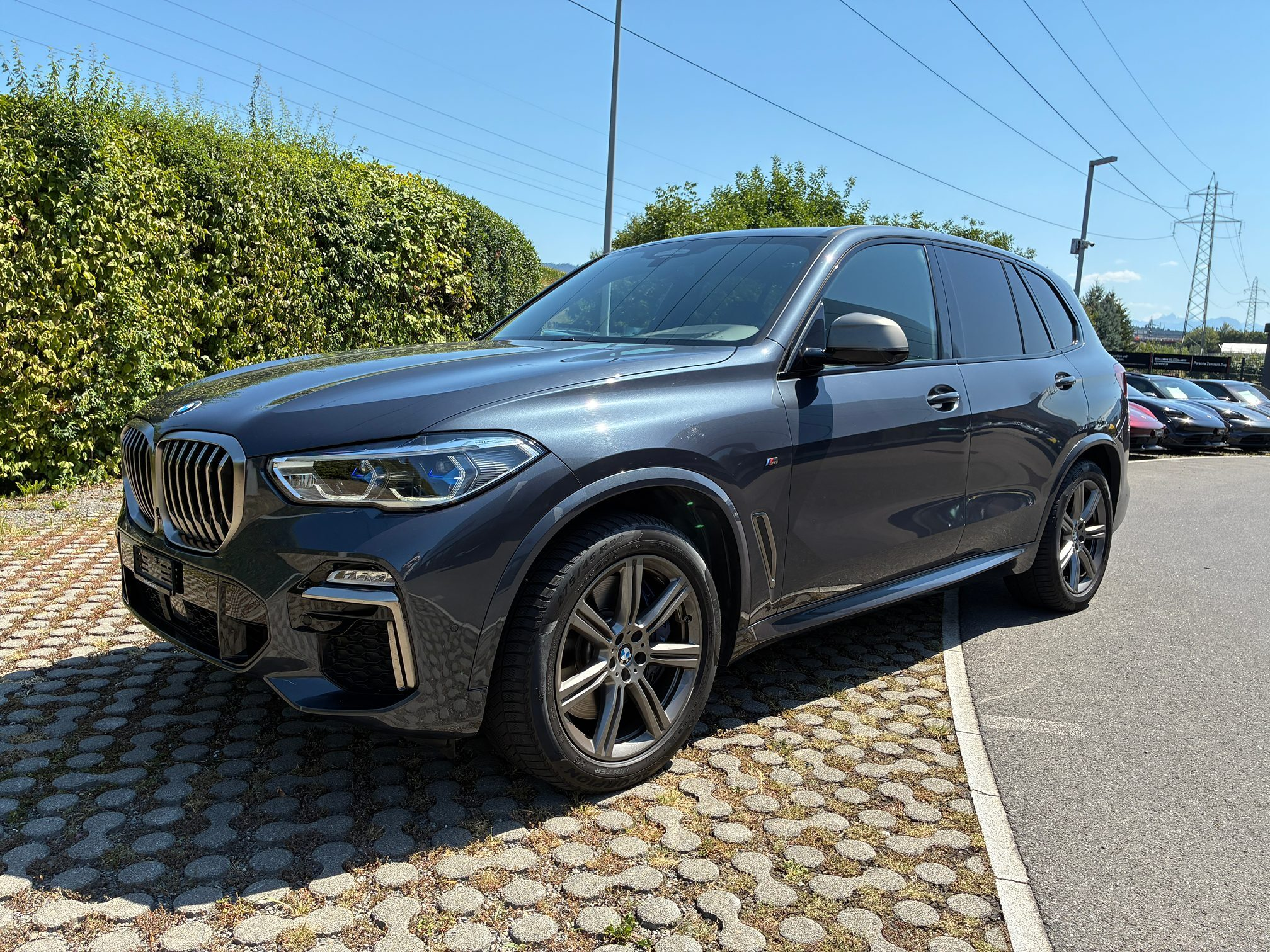 Auction Image