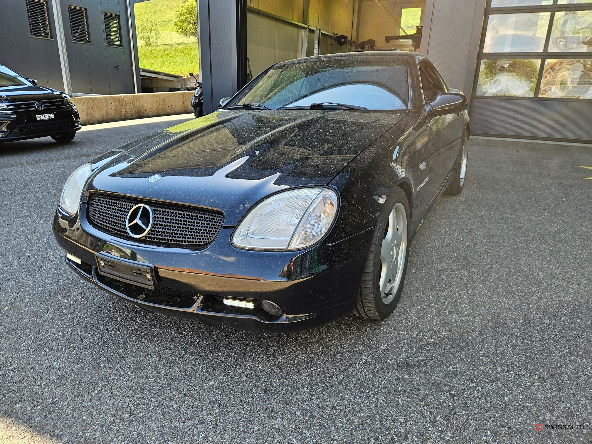 Auction Image