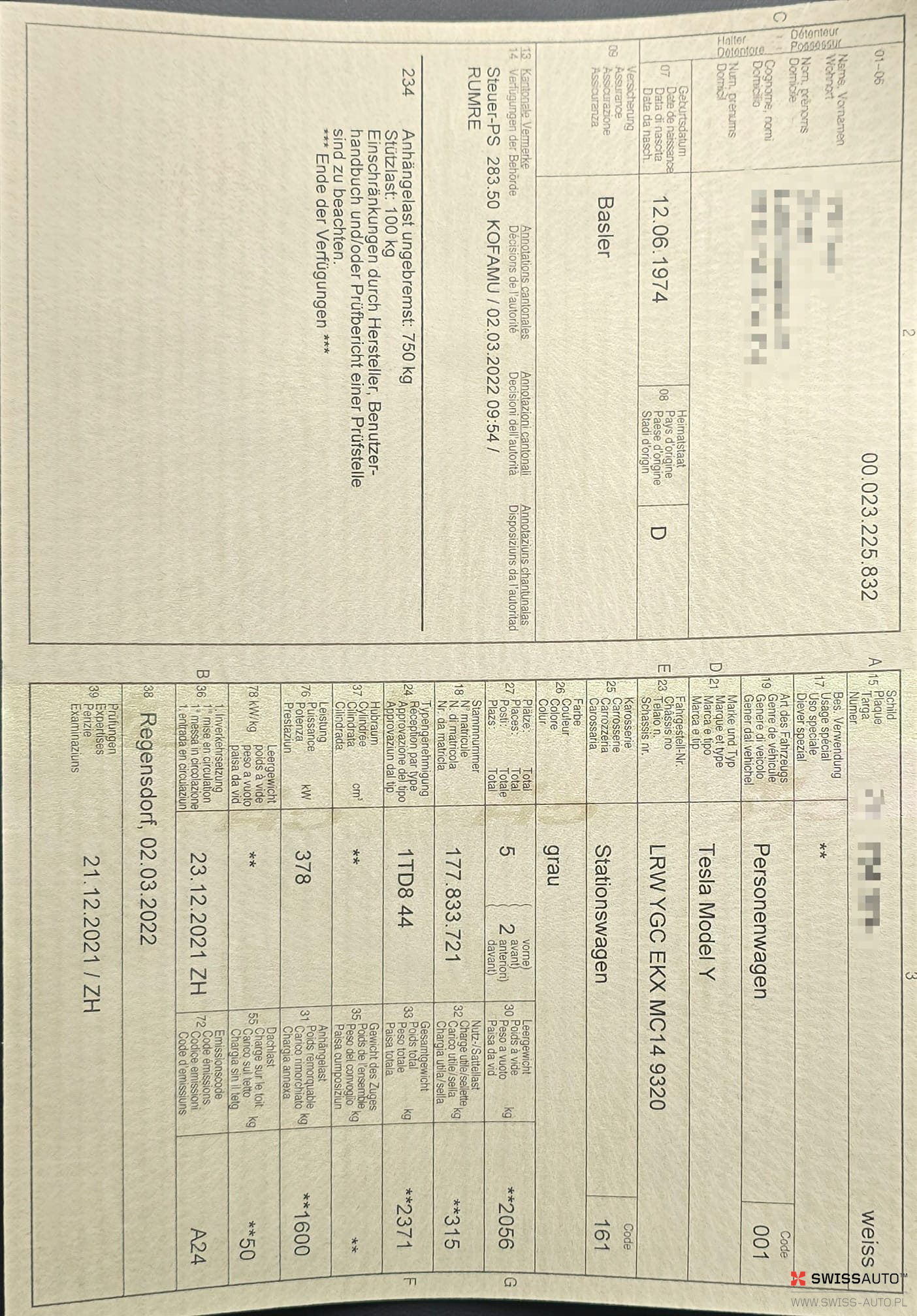 Auction Image