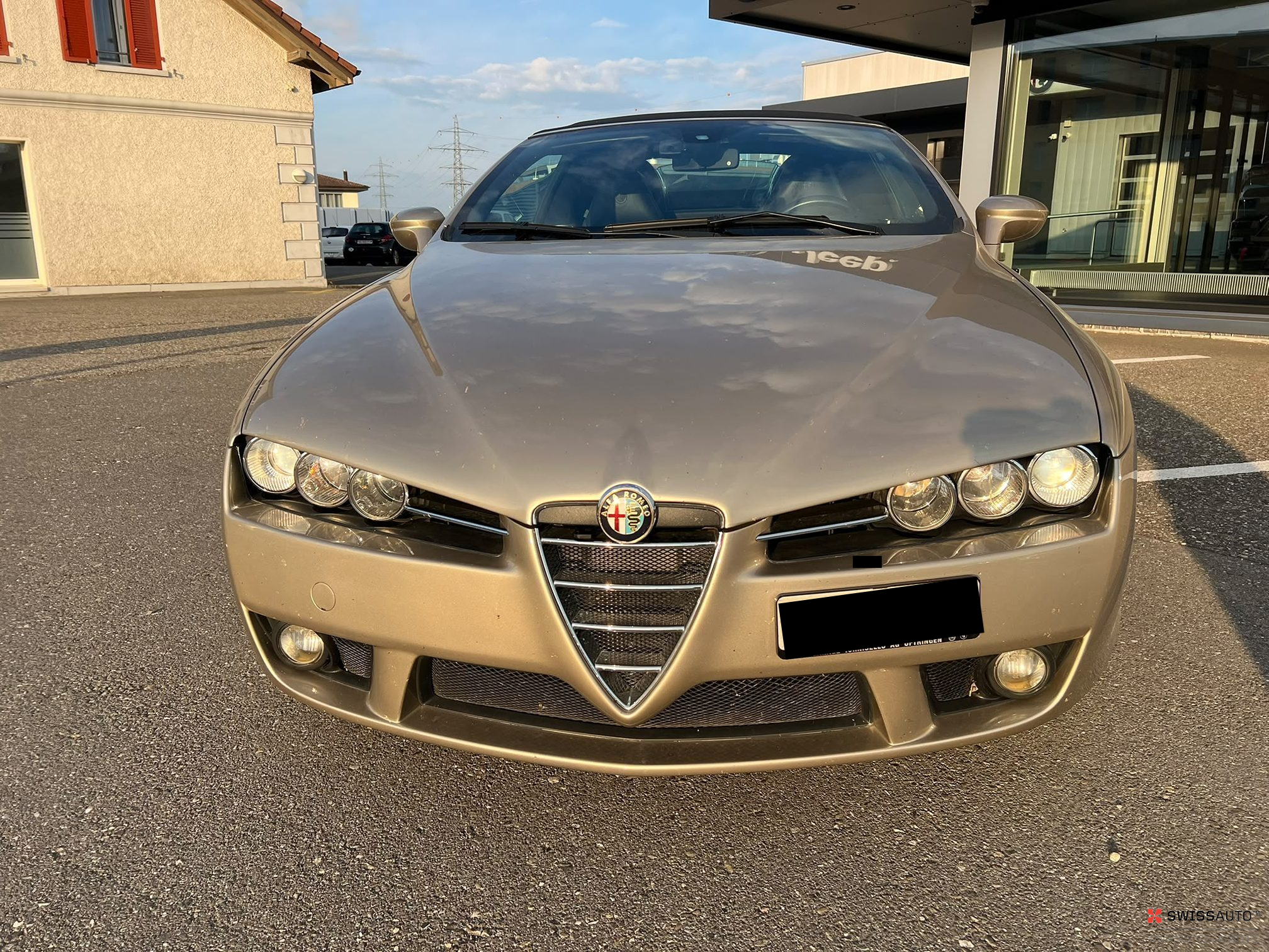 Auction Image