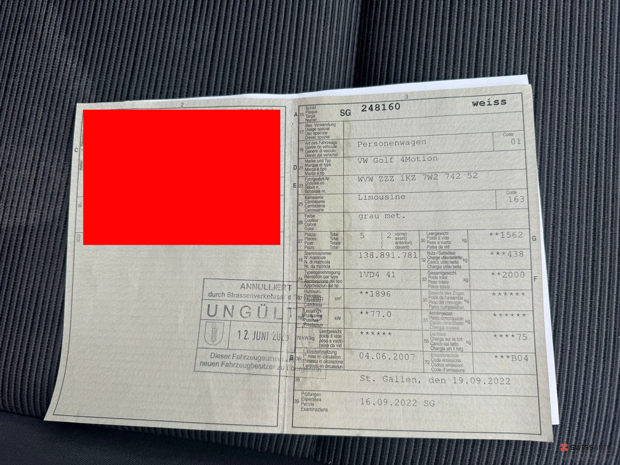 Auction Image