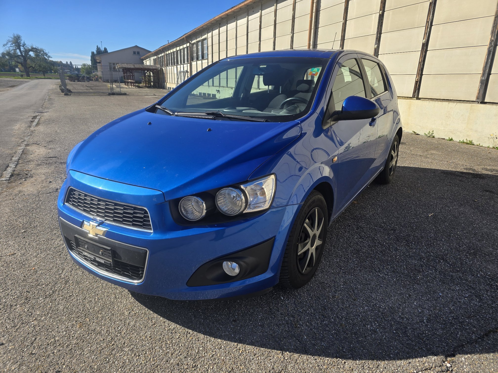 Auction Image