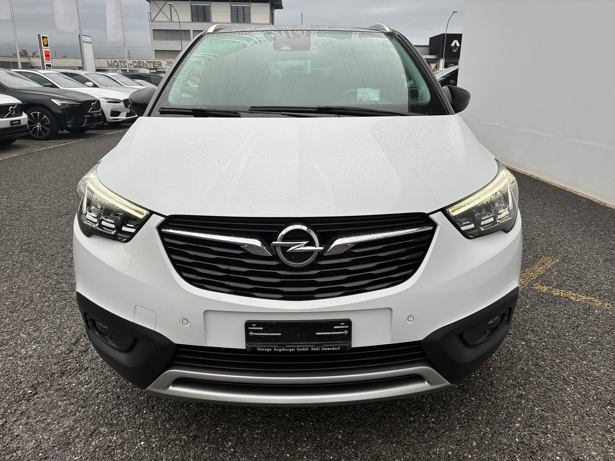 Auction Image