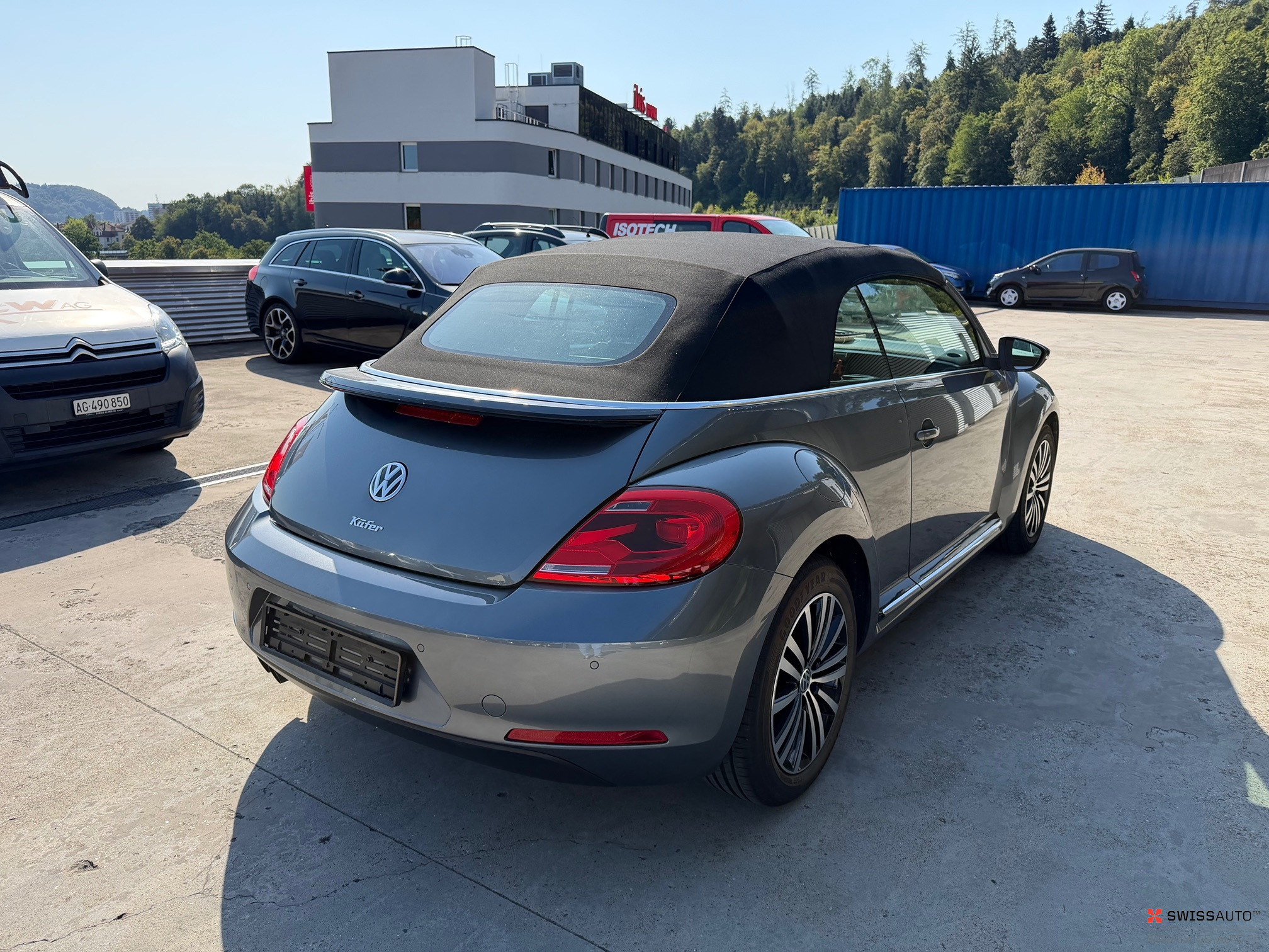 Auction Image