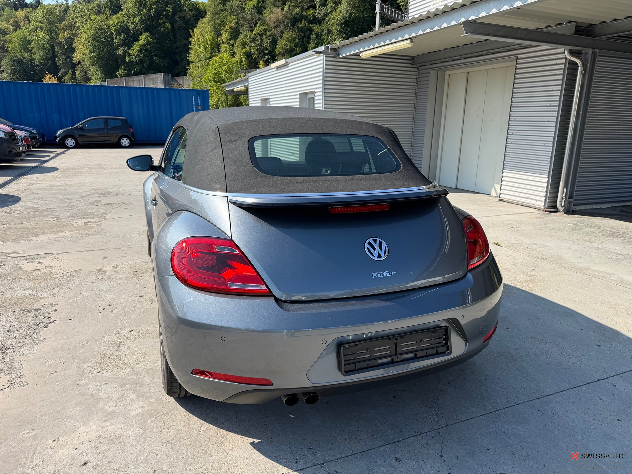 Auction Image