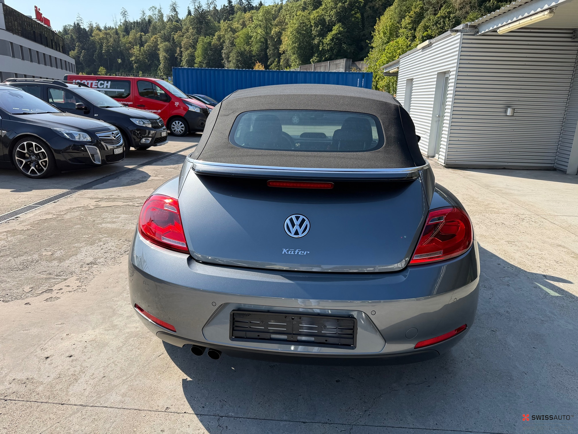Auction Image