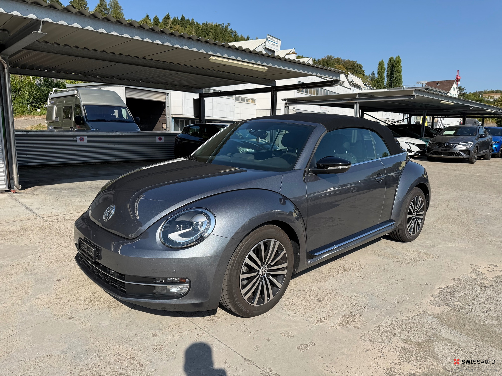 Auction Image