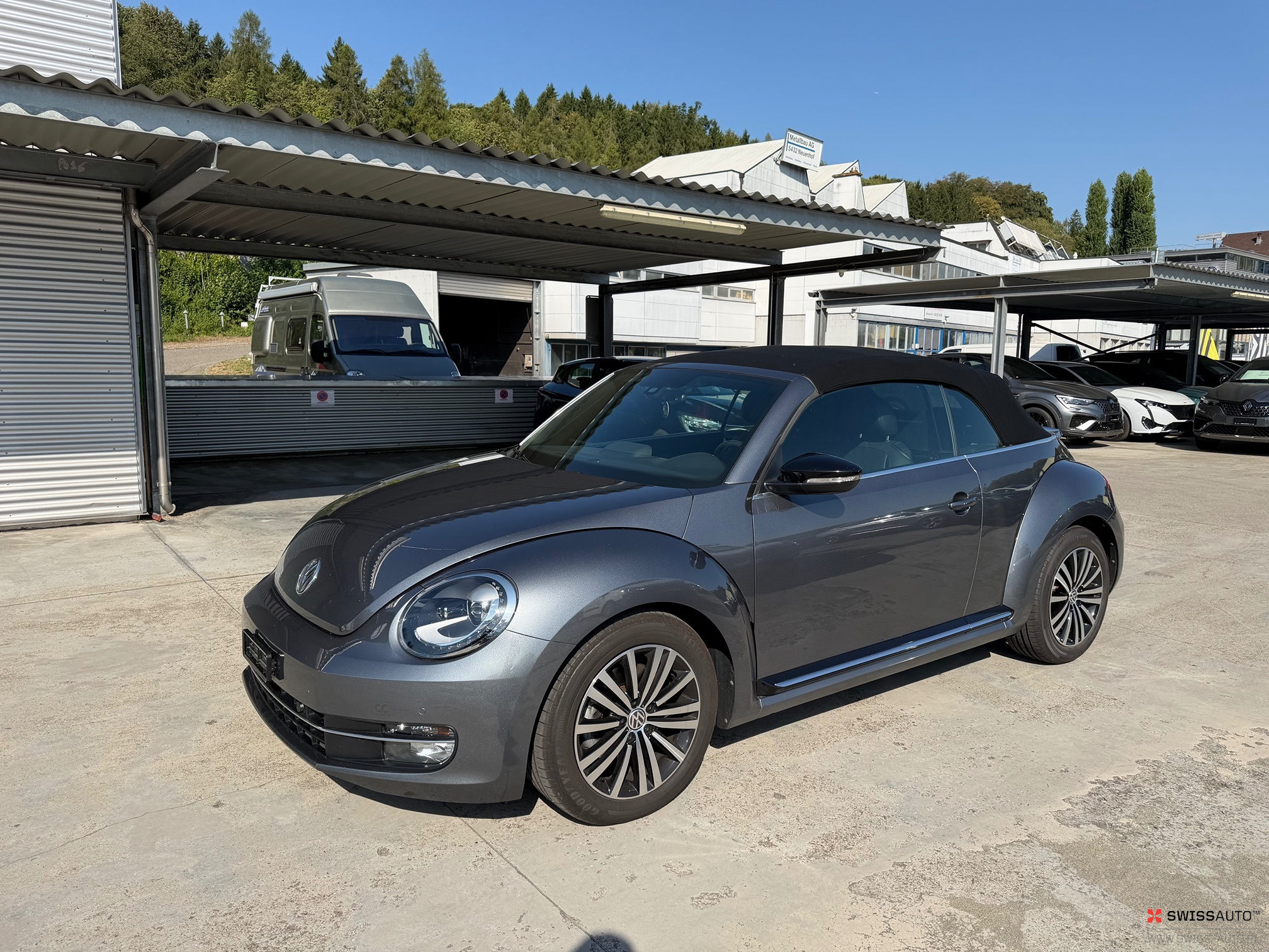 Auction Image