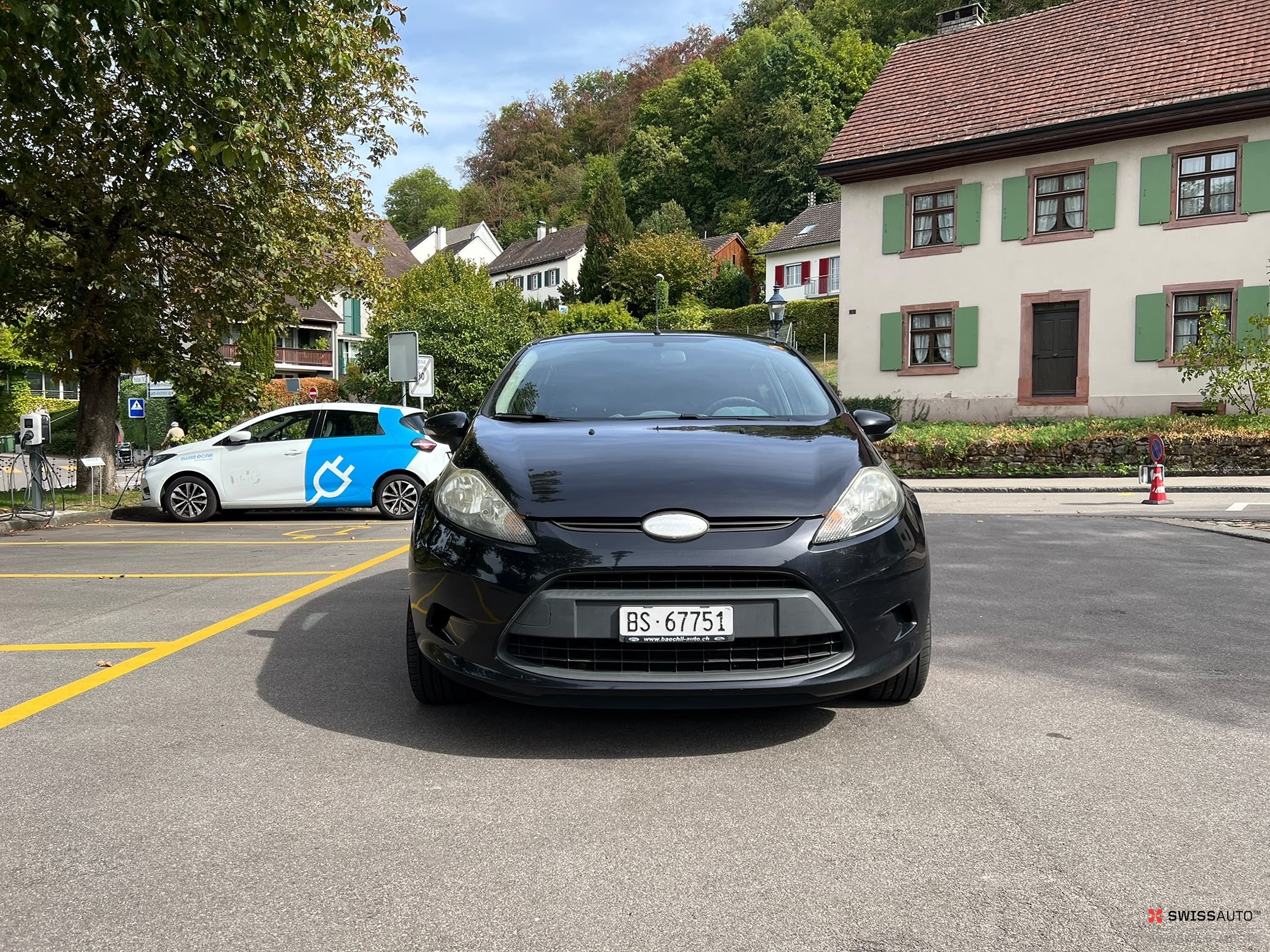 Auction Image