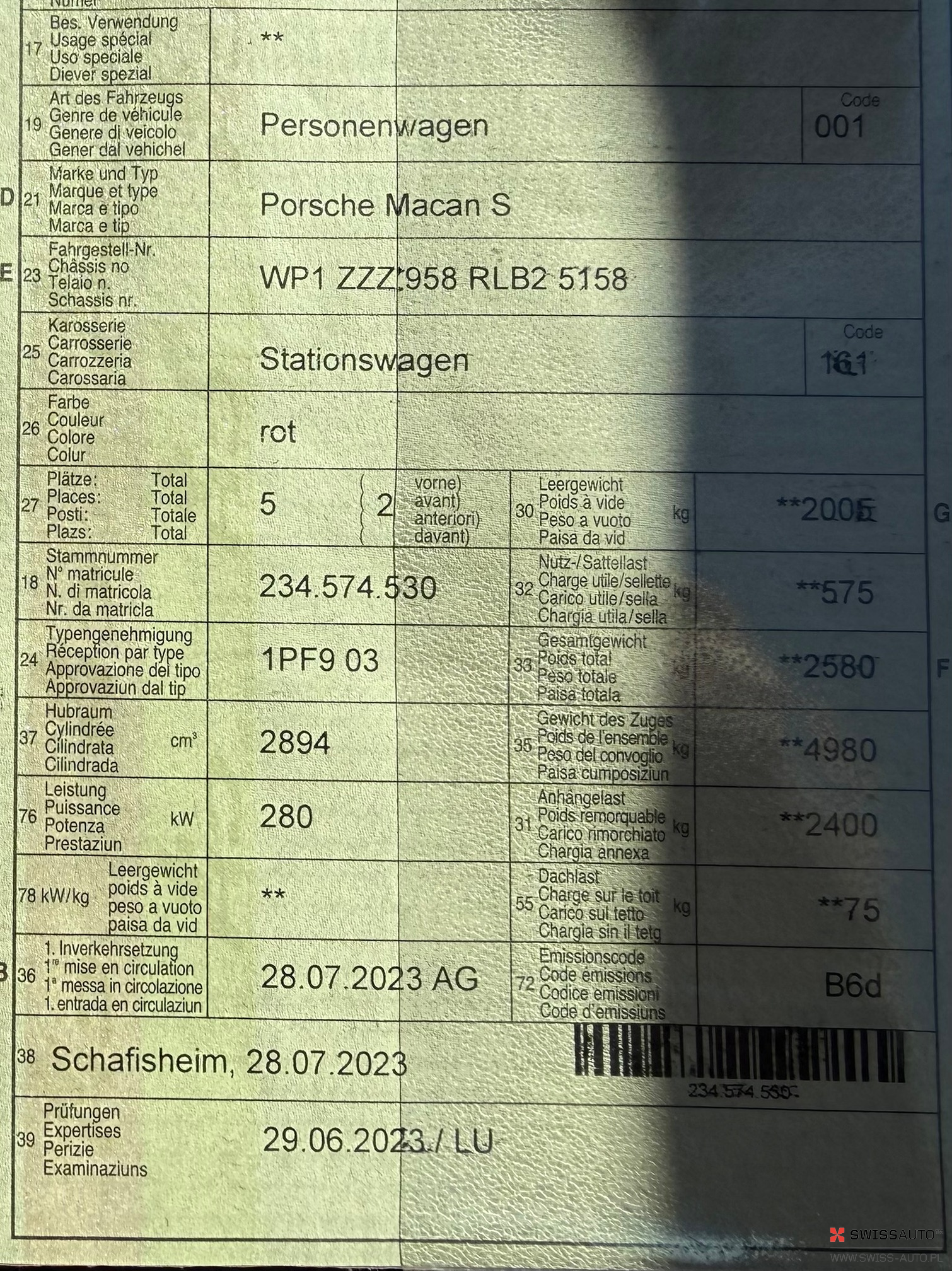 Auction Image