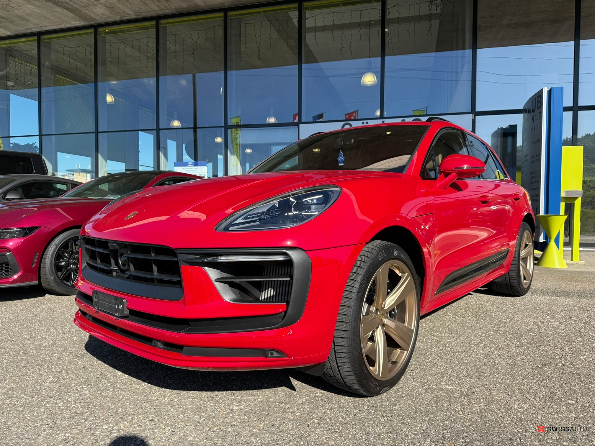 Auction Image