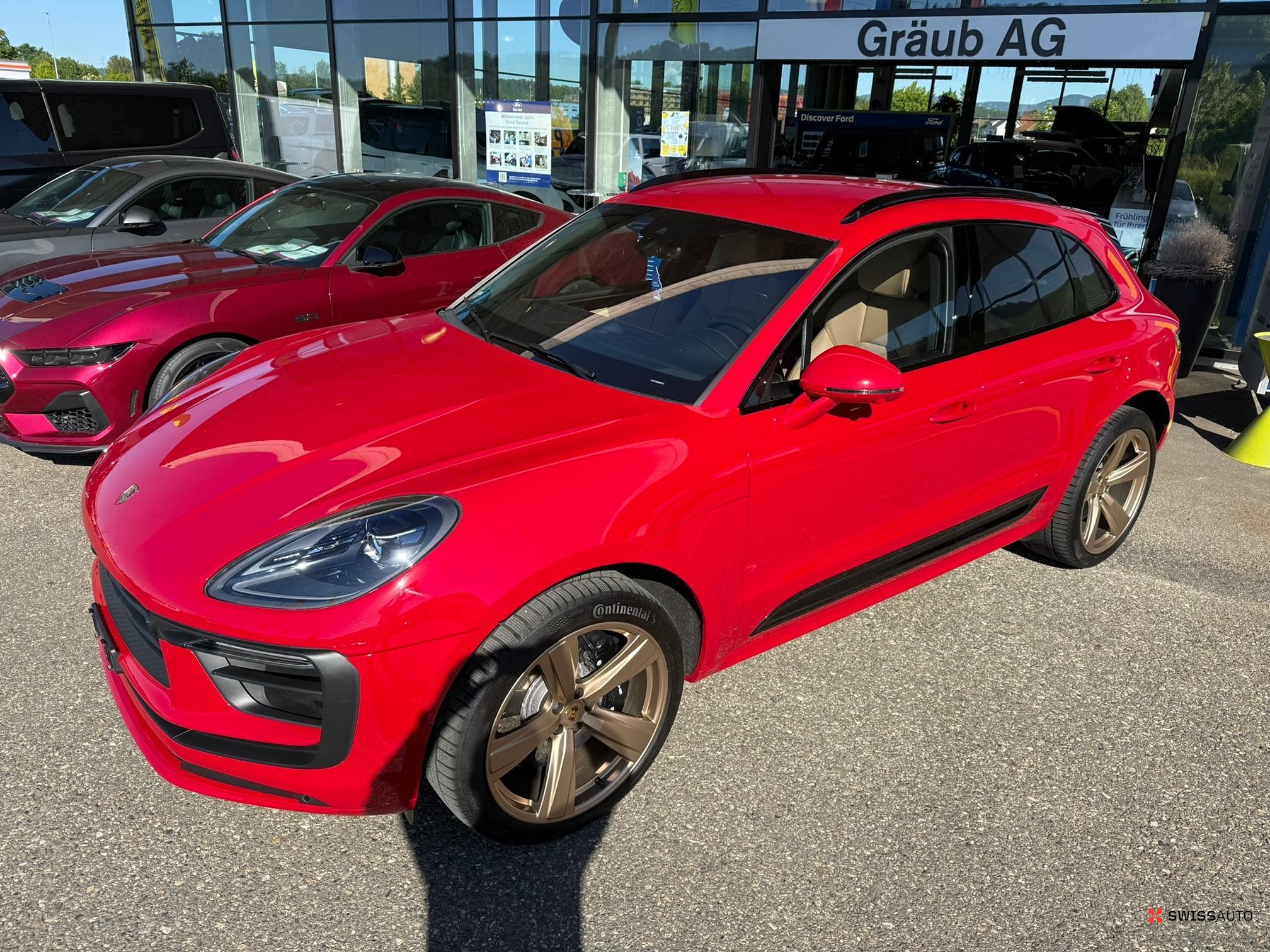 Auction Image