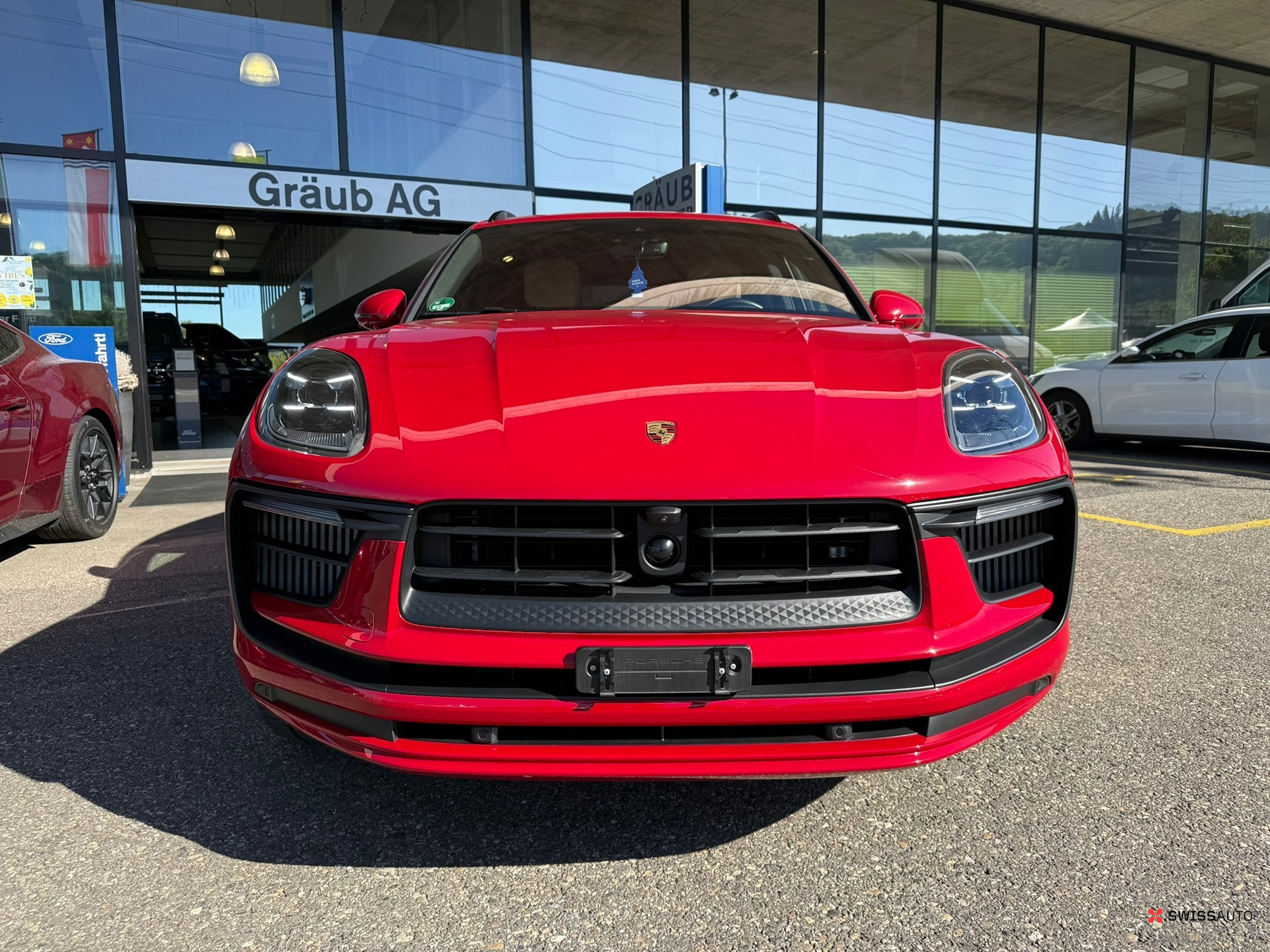 Auction Image