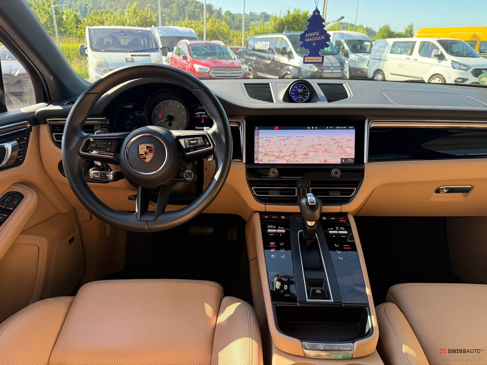 Auction Image