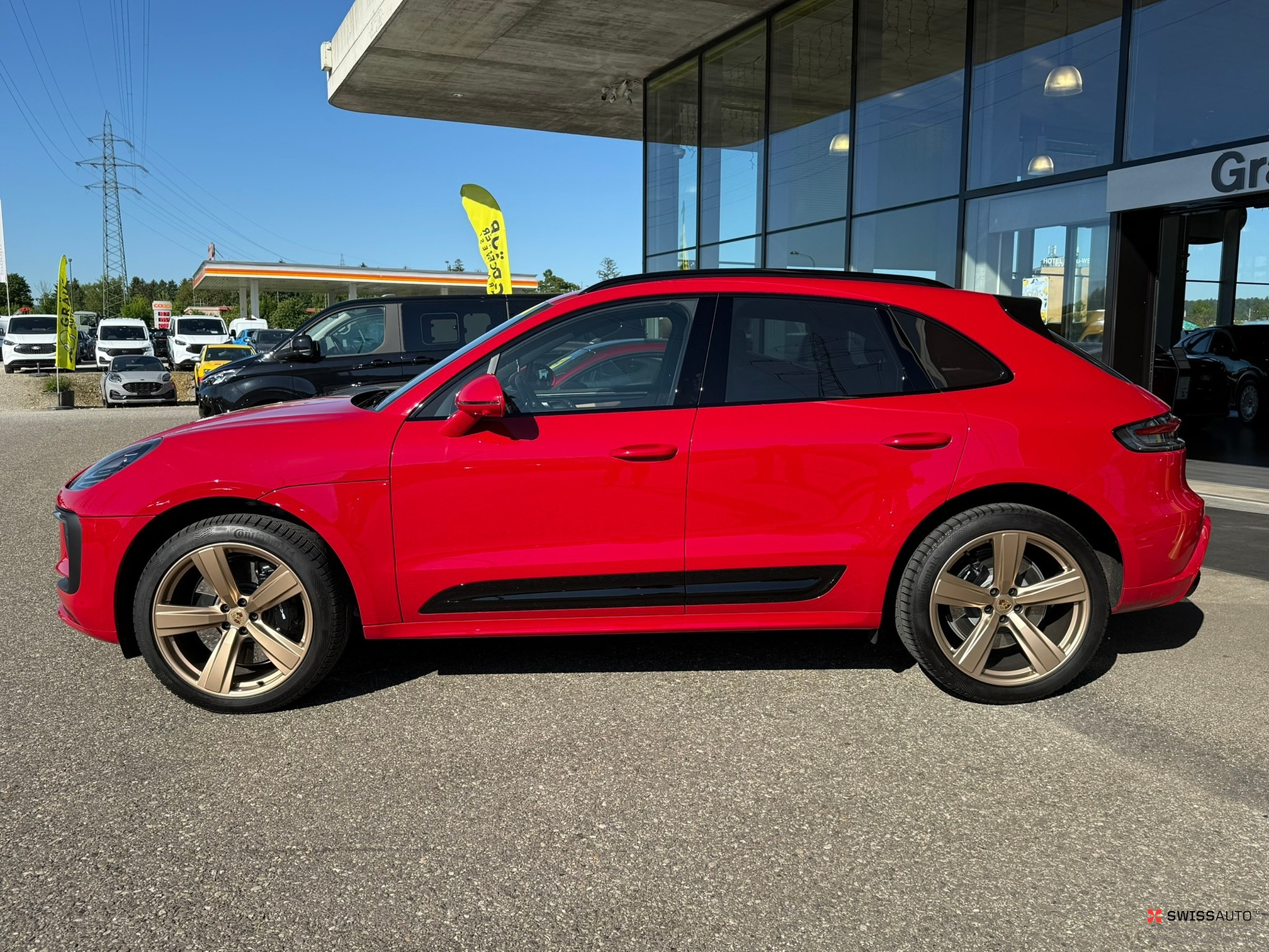 Auction Image
