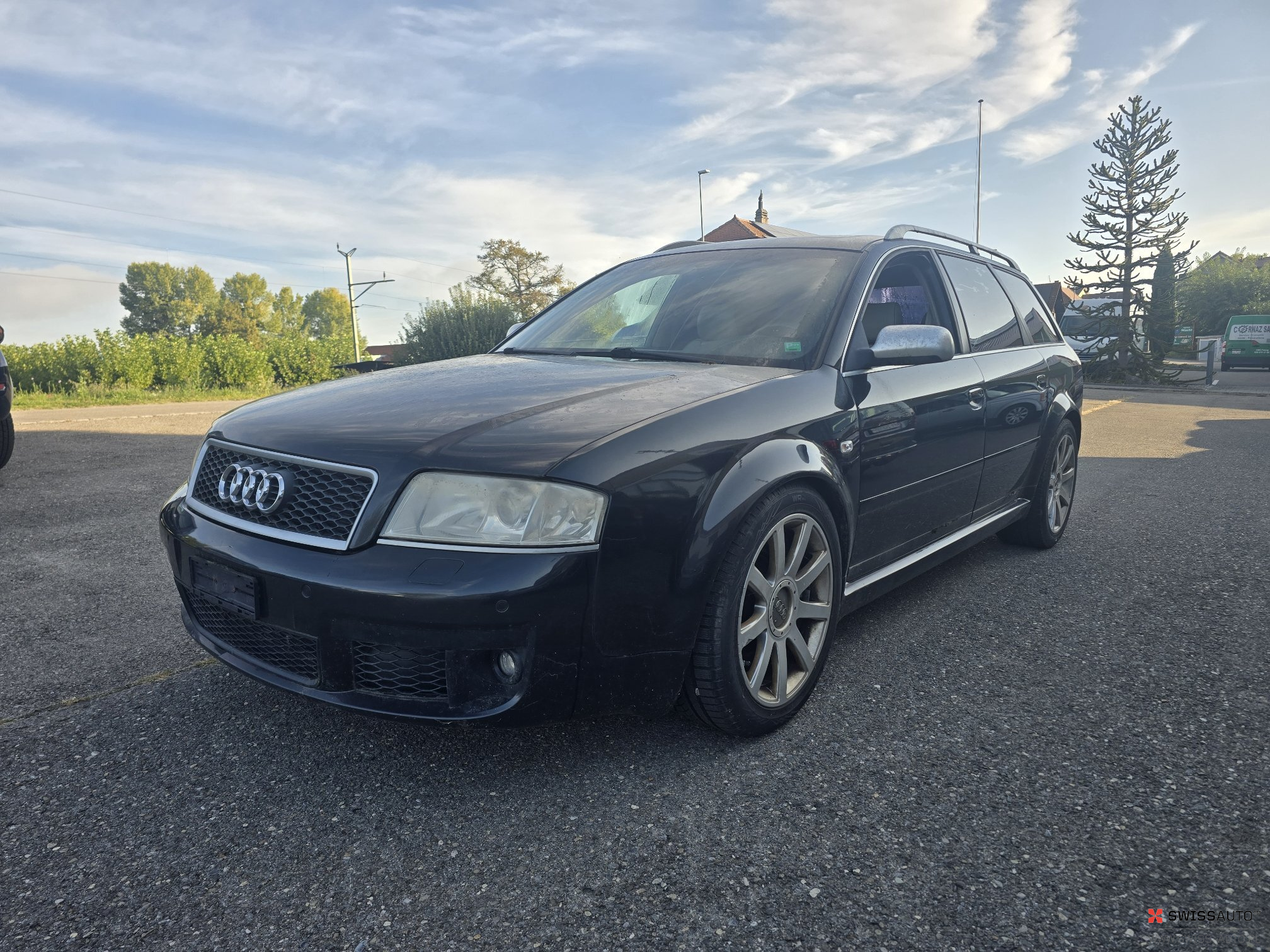 Auction Image