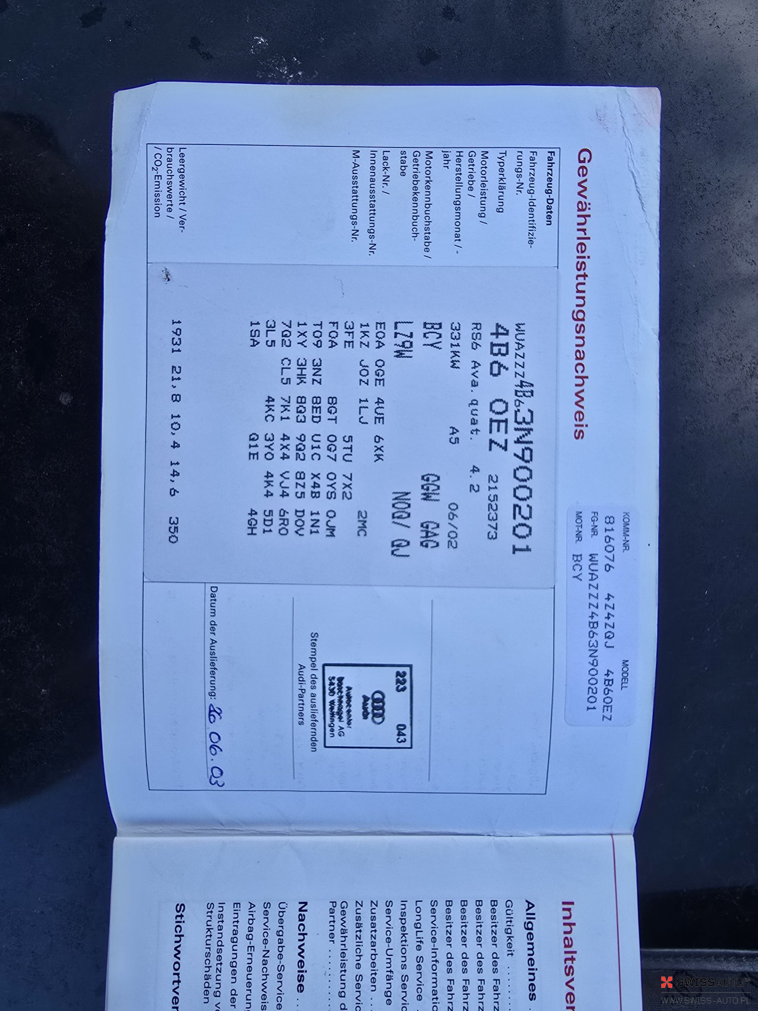 Auction Image