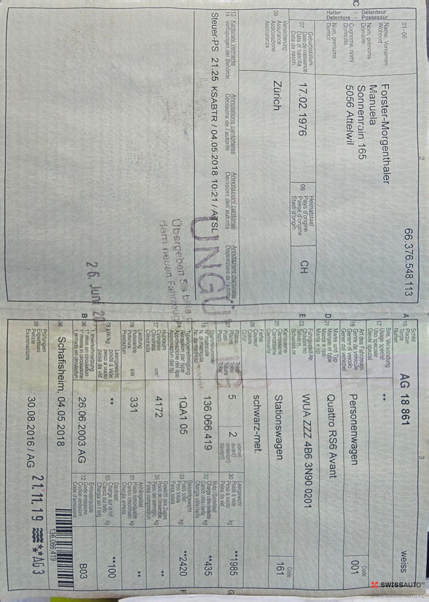 Auction Image