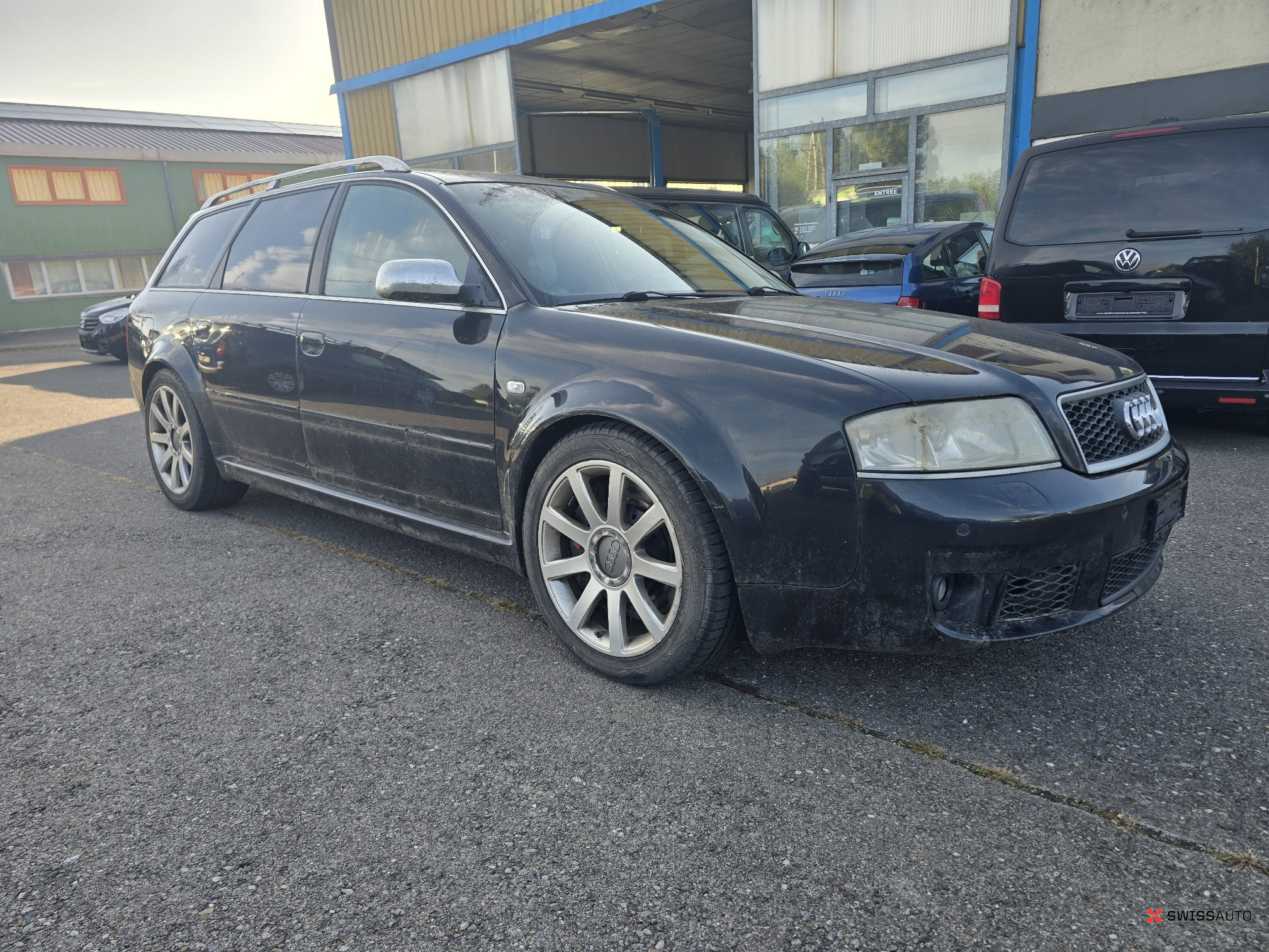 Auction Image