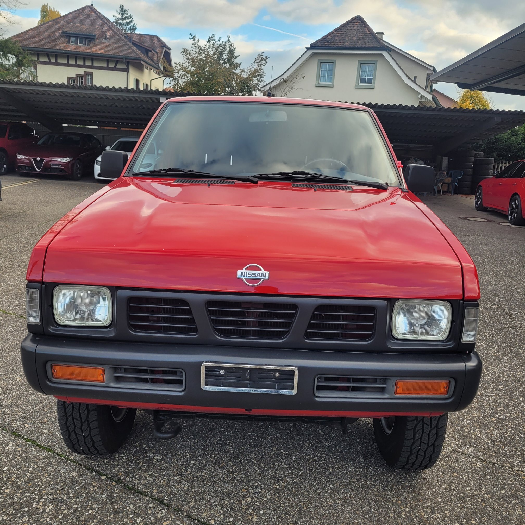 Auction Image
