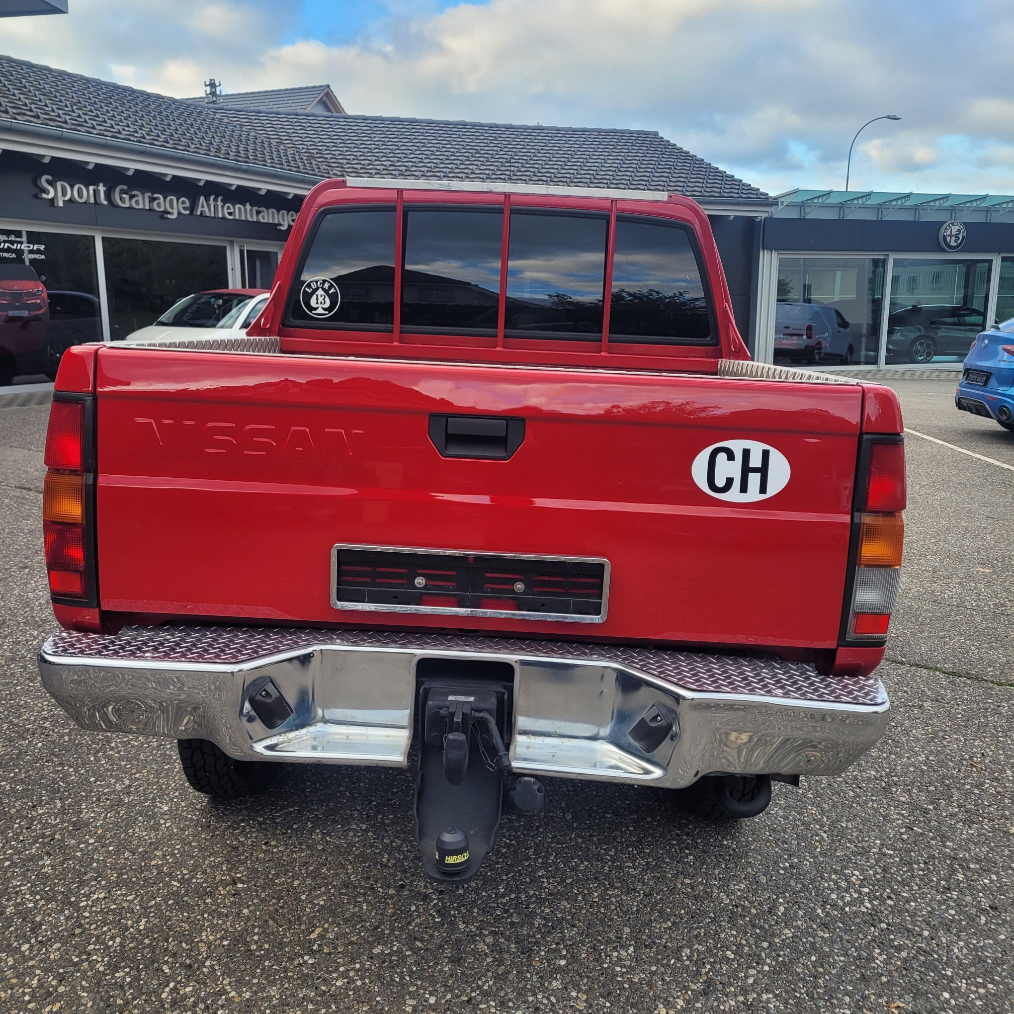 Auction Image