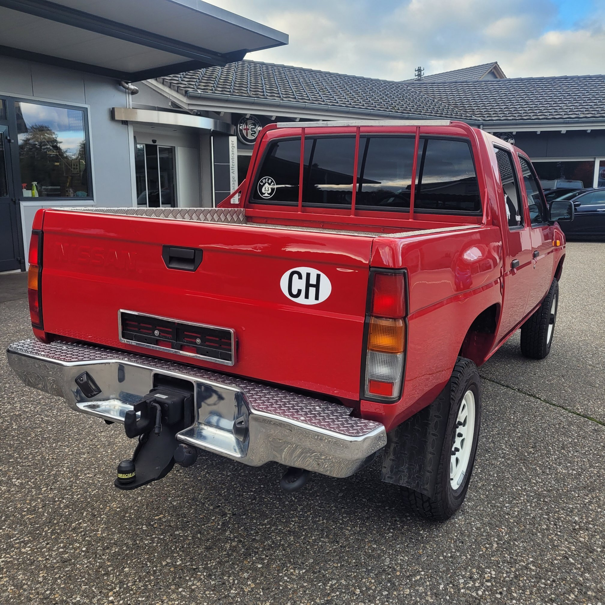Auction Image