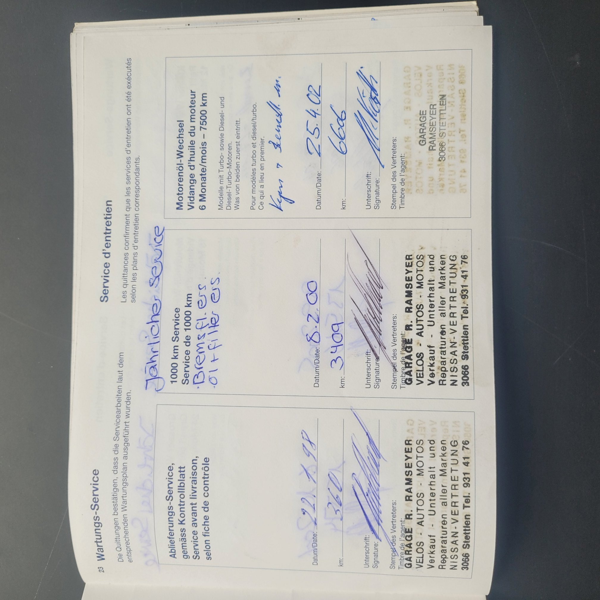 Auction Image