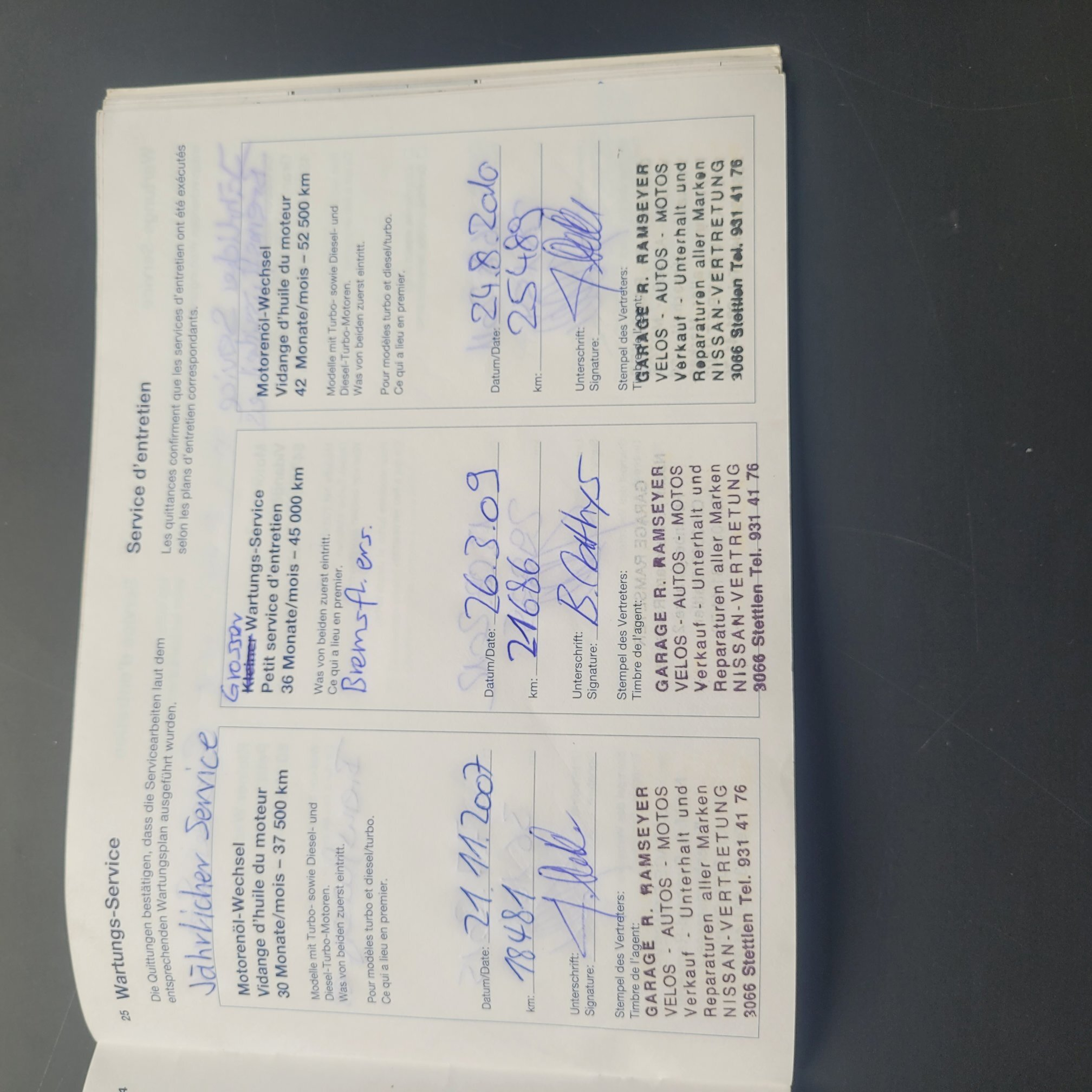 Auction Image