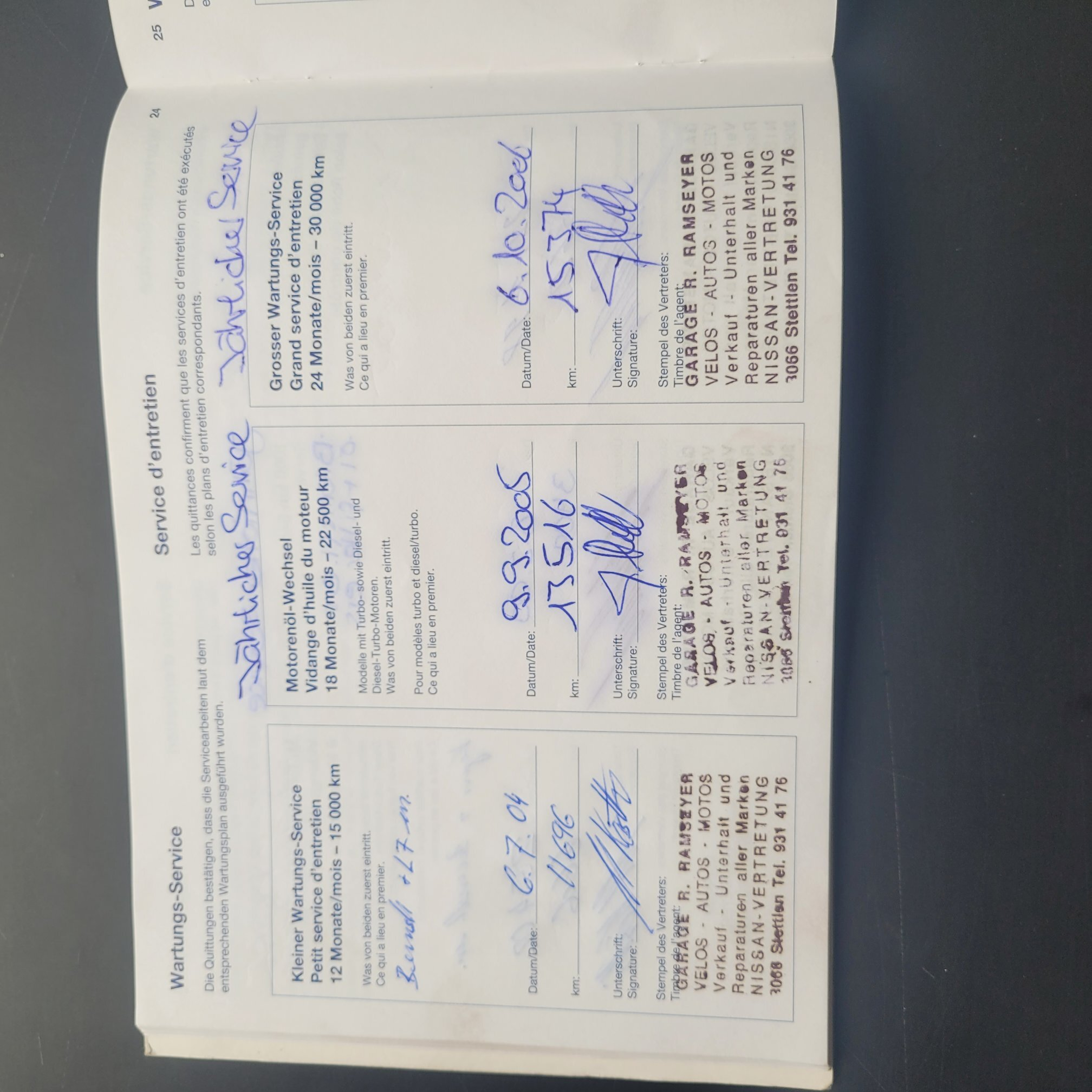 Auction Image