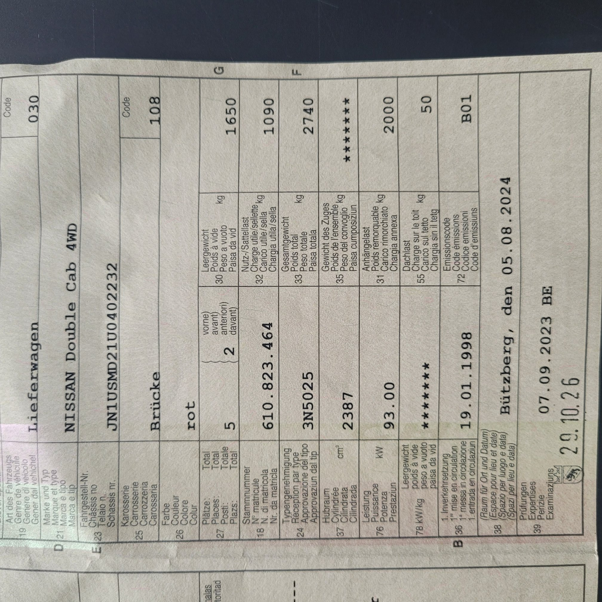 Auction Image