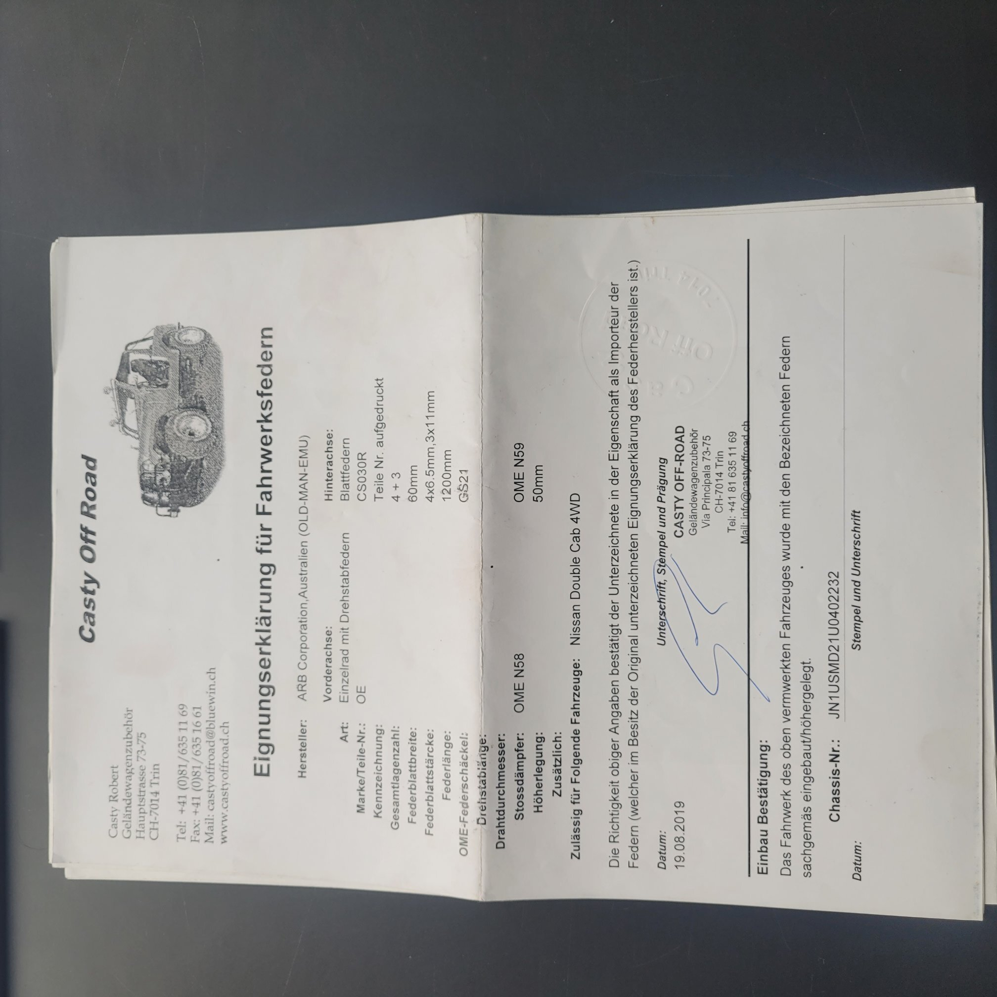 Auction Image