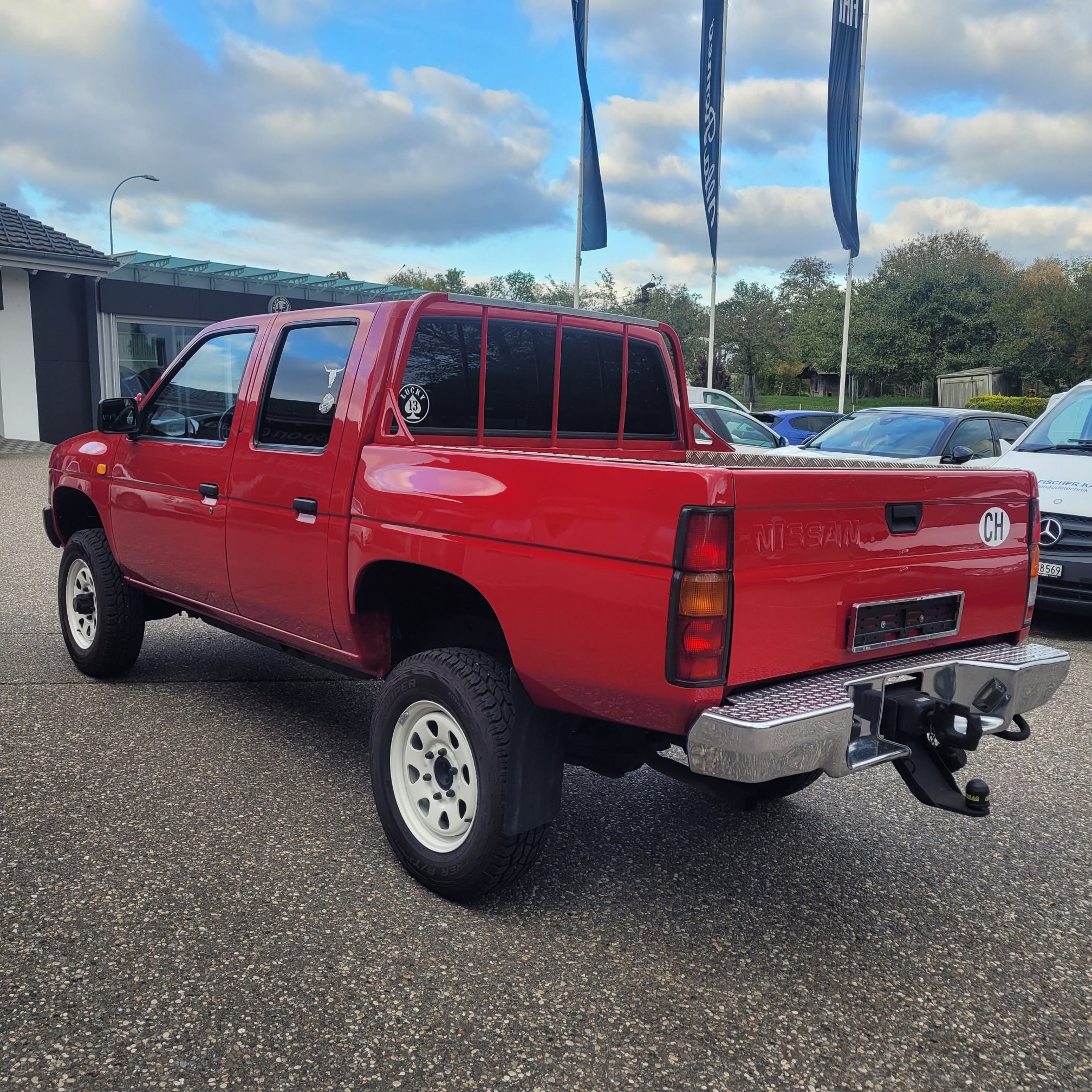 Auction Image