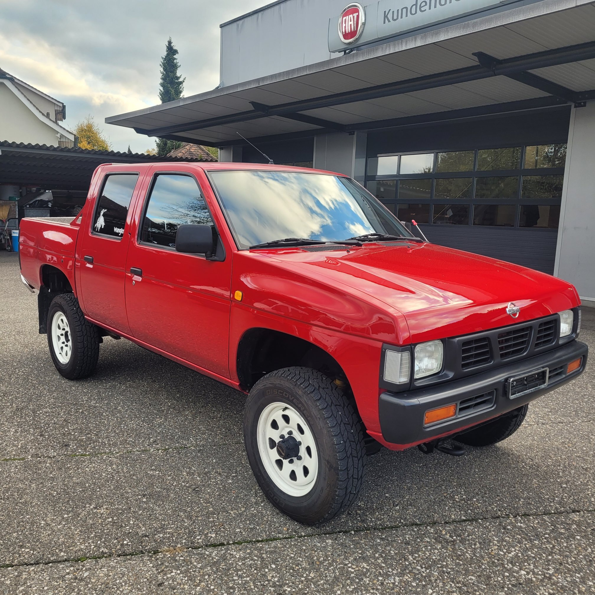 Auction Image
