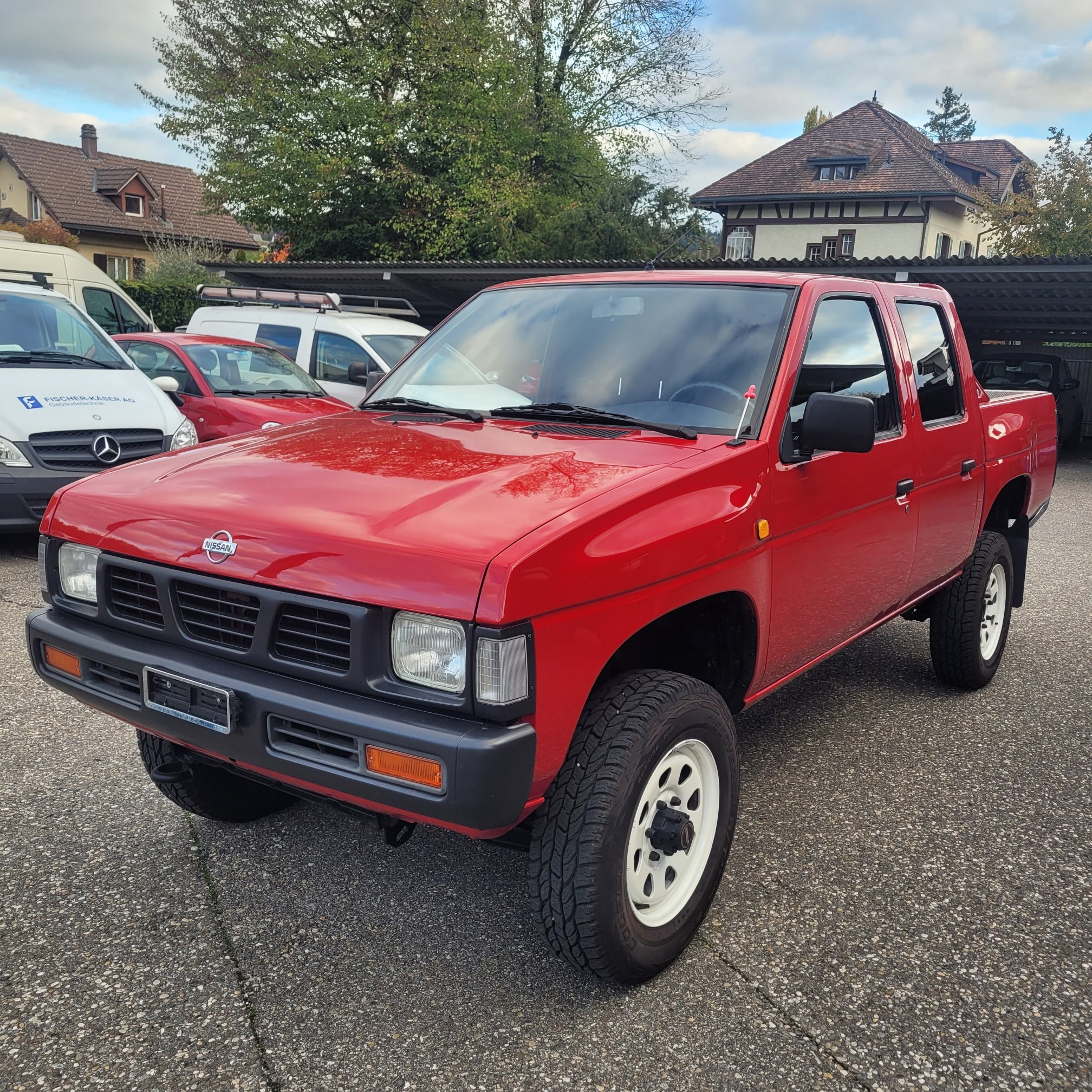 Auction Image