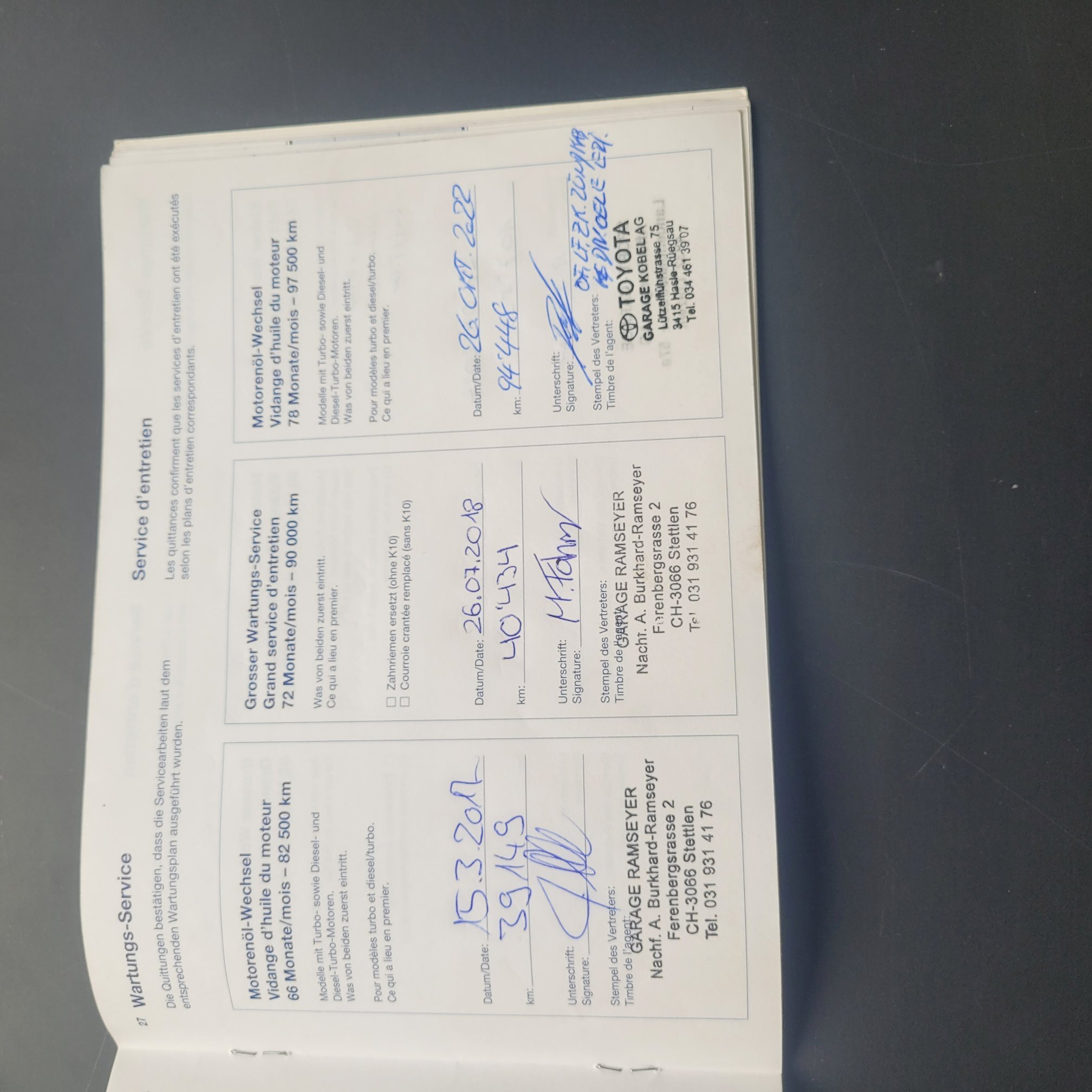 Auction Image