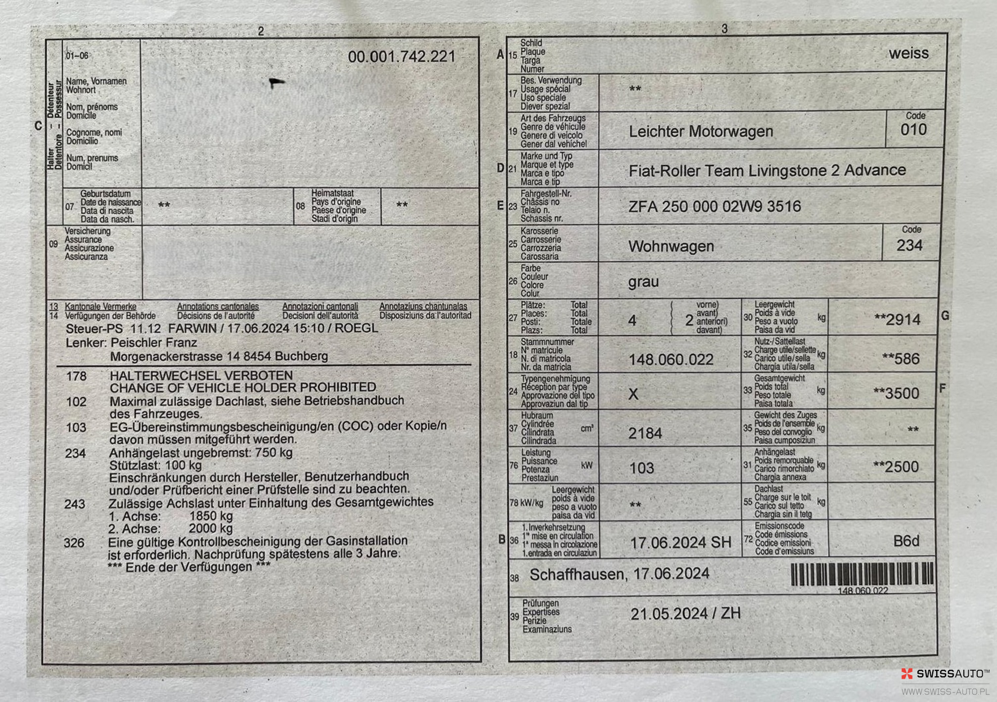 Auction Image