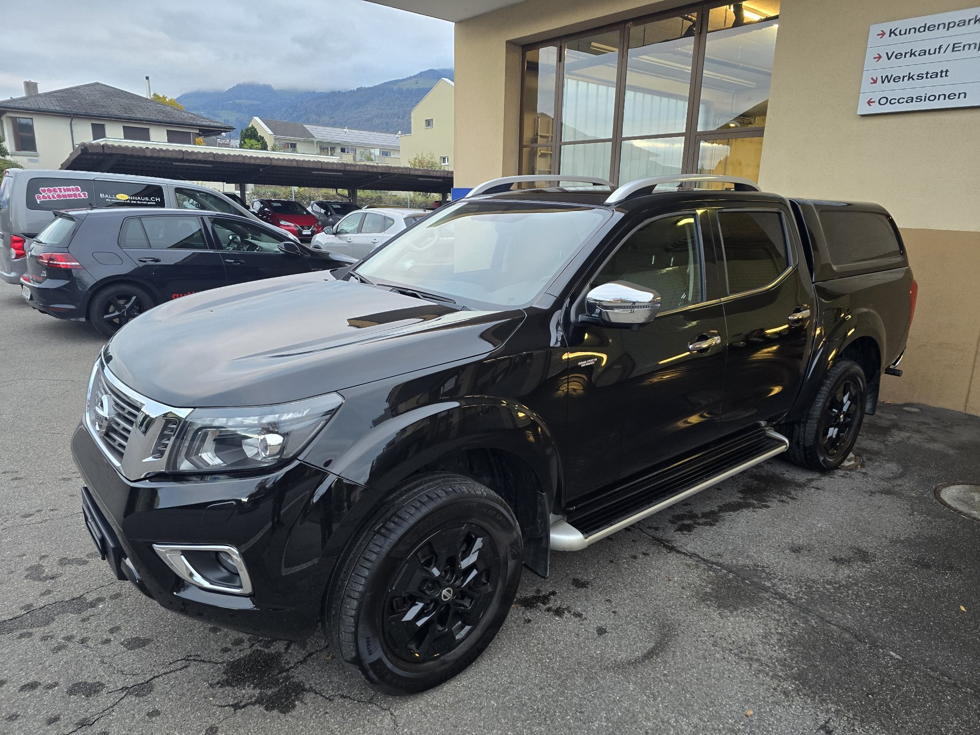 Auction Image