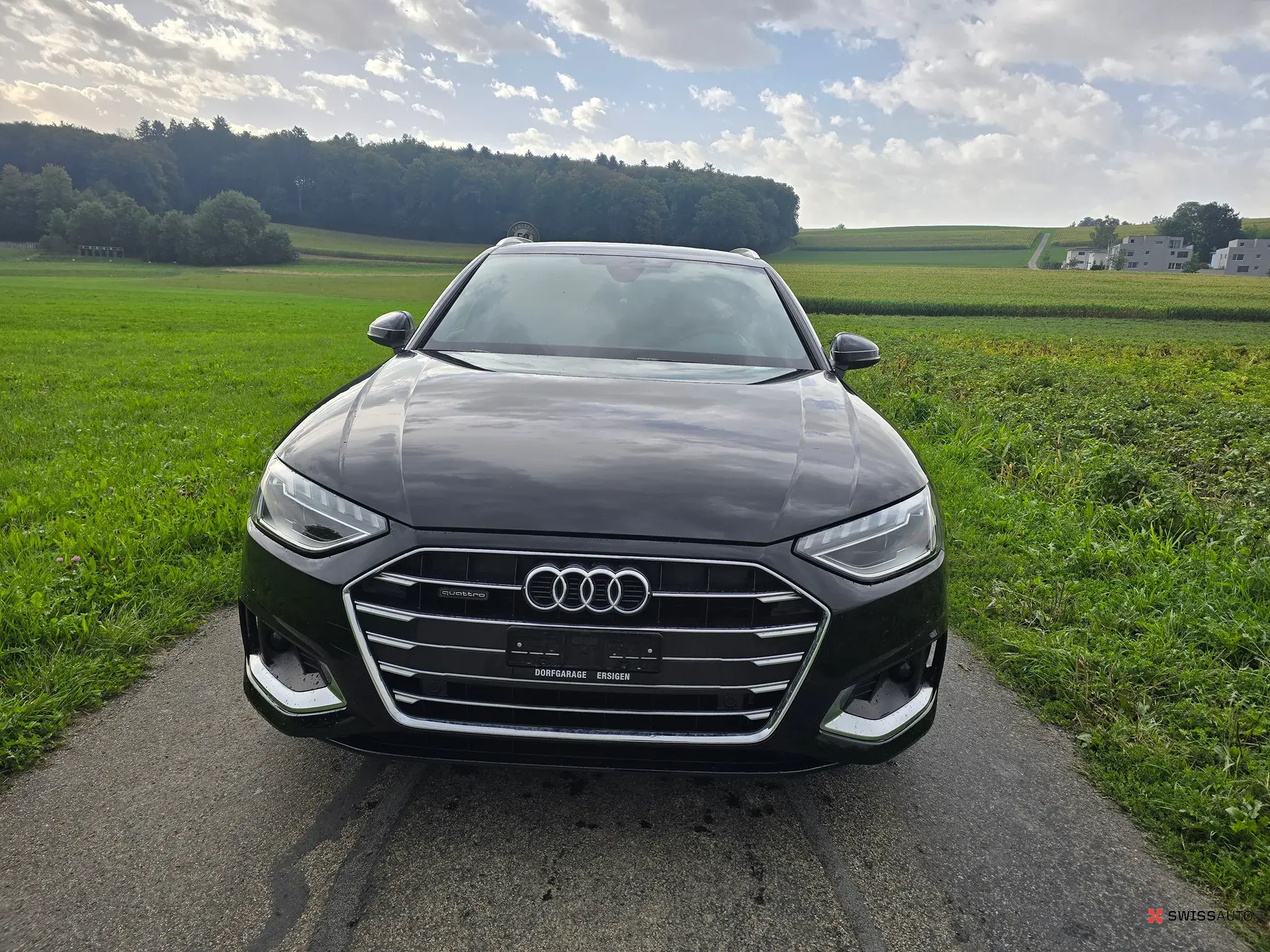 Auction Image